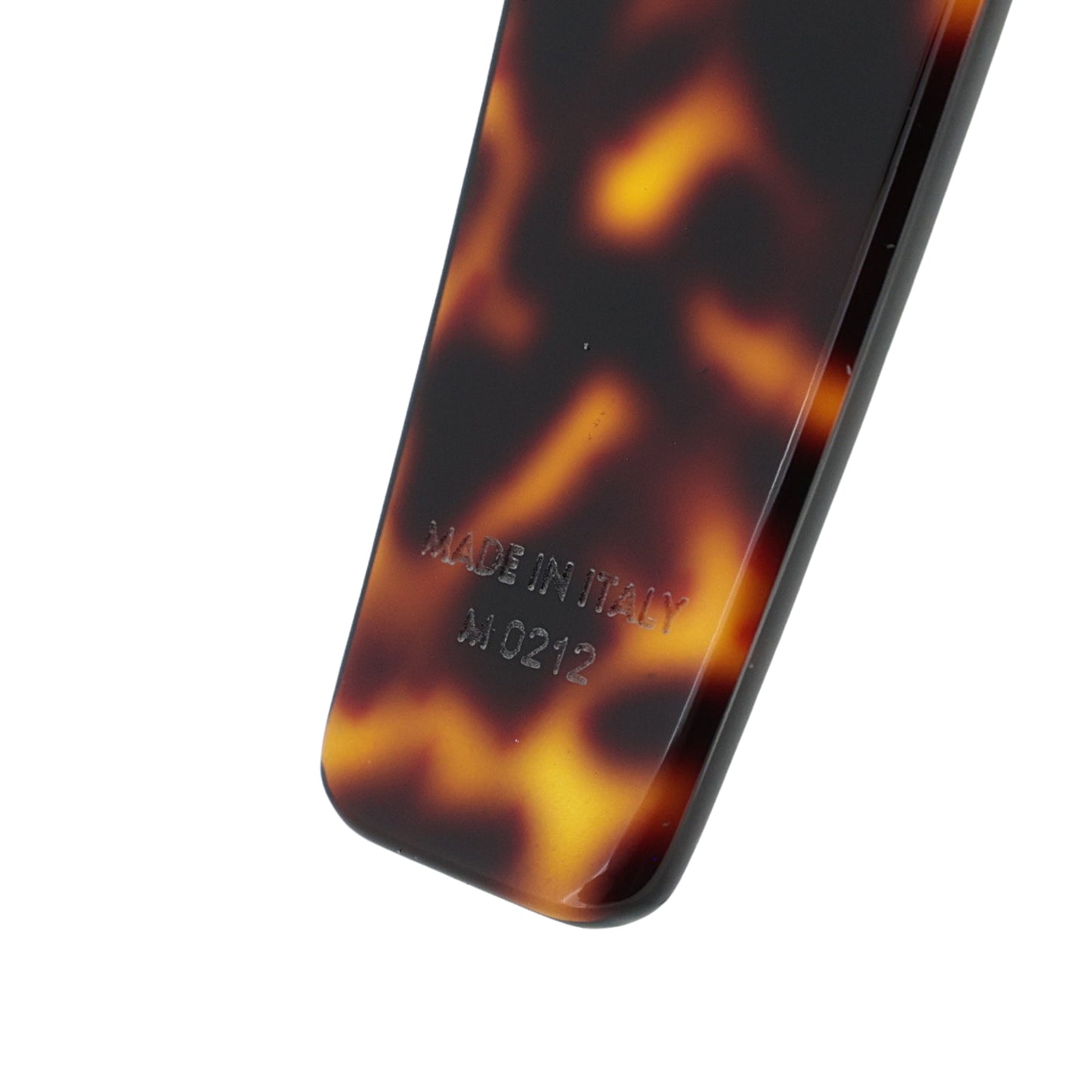 CELINE セリーヌ ロゴ ヘッドバンド 46Y376CEA.19AG ブラウン レディース カチューシャ