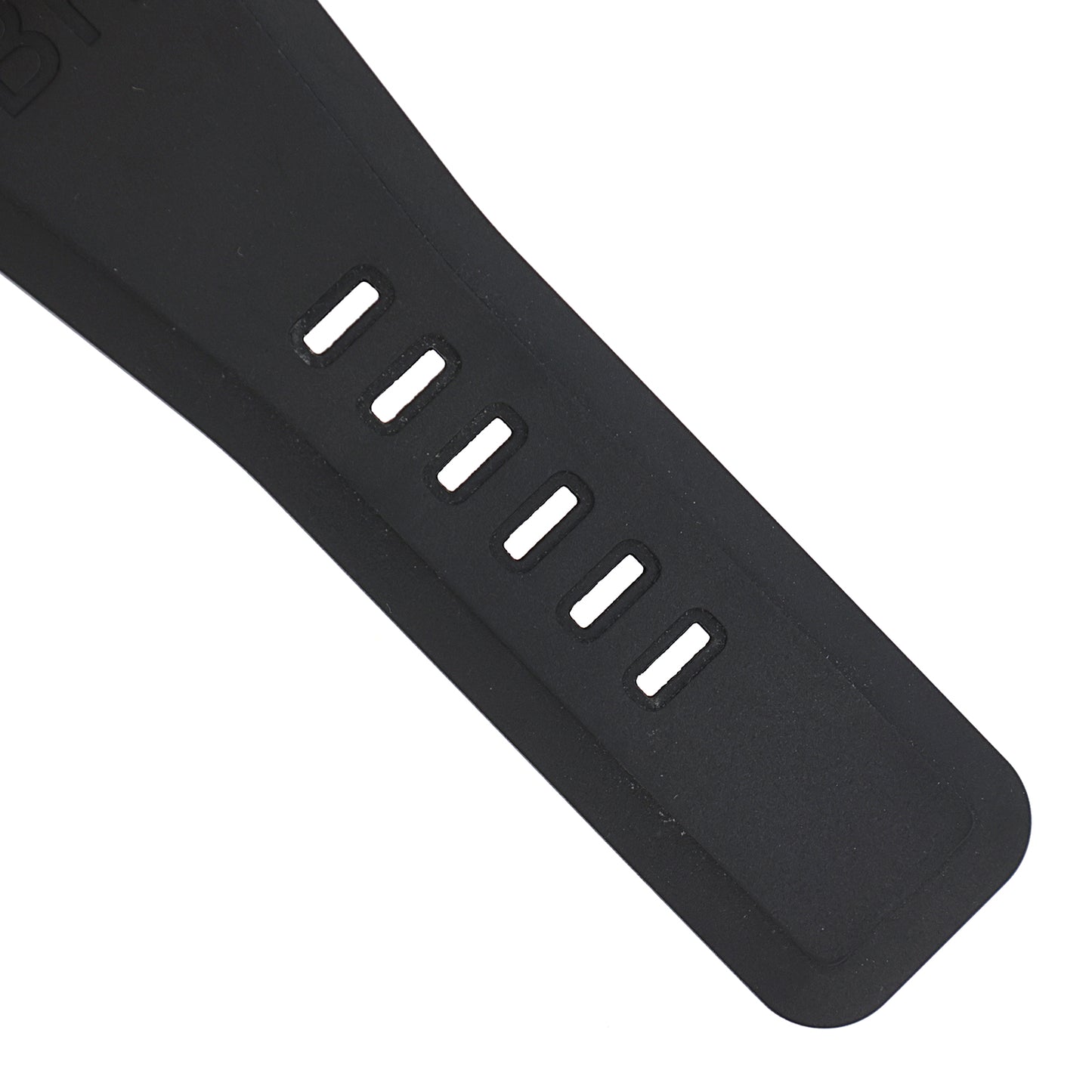 999本限定 Bell＆Ross ベル＆ロス ダイバー ホワイト ブロンズ BR0392-D-WH-BR/SCA メンズ 腕時計