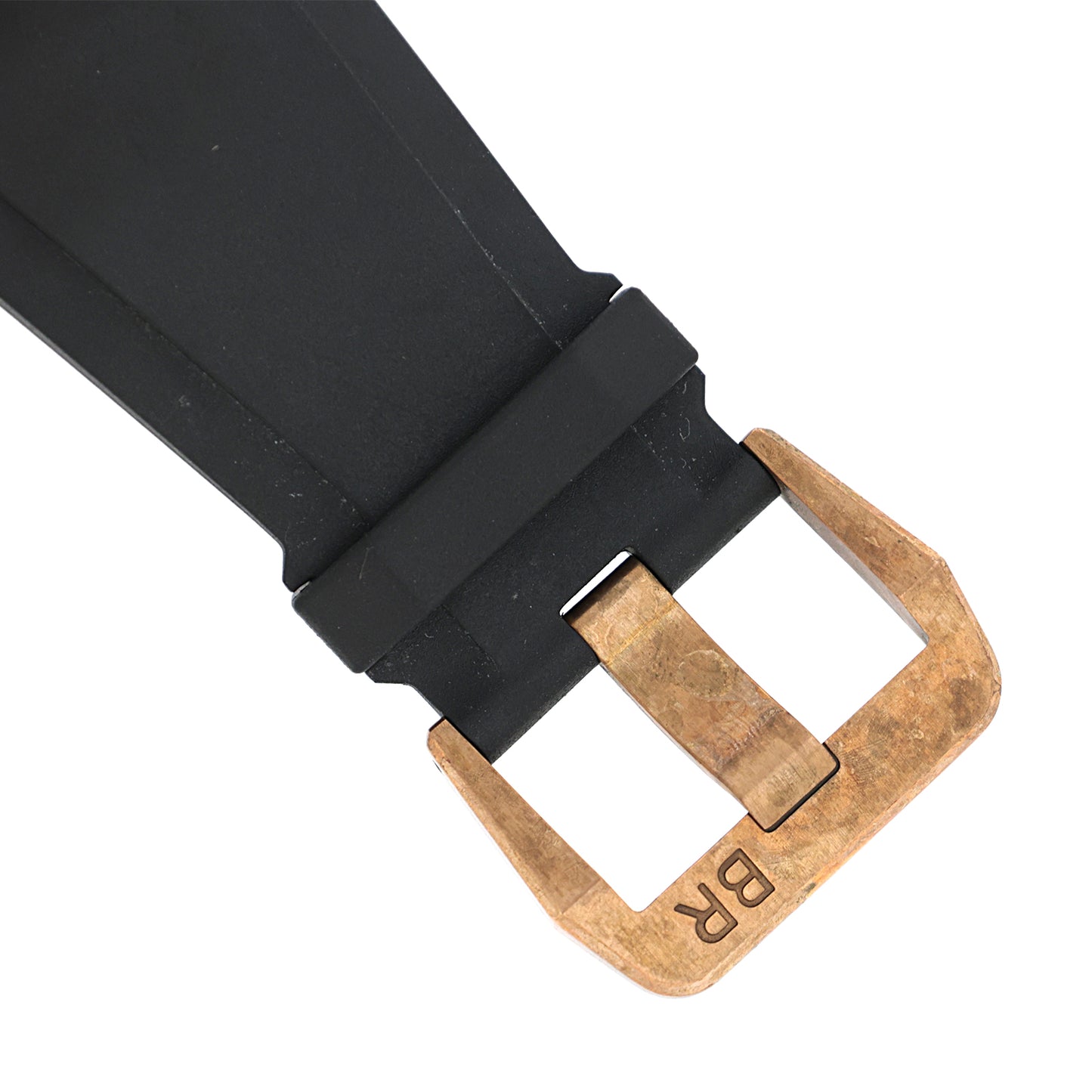 999本限定 Bell＆Ross ベル＆ロス ダイバー ホワイト ブロンズ BR0392-D-WH-BR/SCA メンズ 腕時計