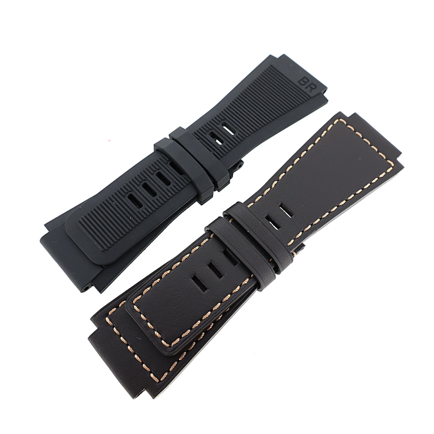 999本限定 Bell＆Ross ベル＆ロス ダイバー ホワイト ブロンズ BR0392-D-WH-BR/SCA メンズ 腕時計