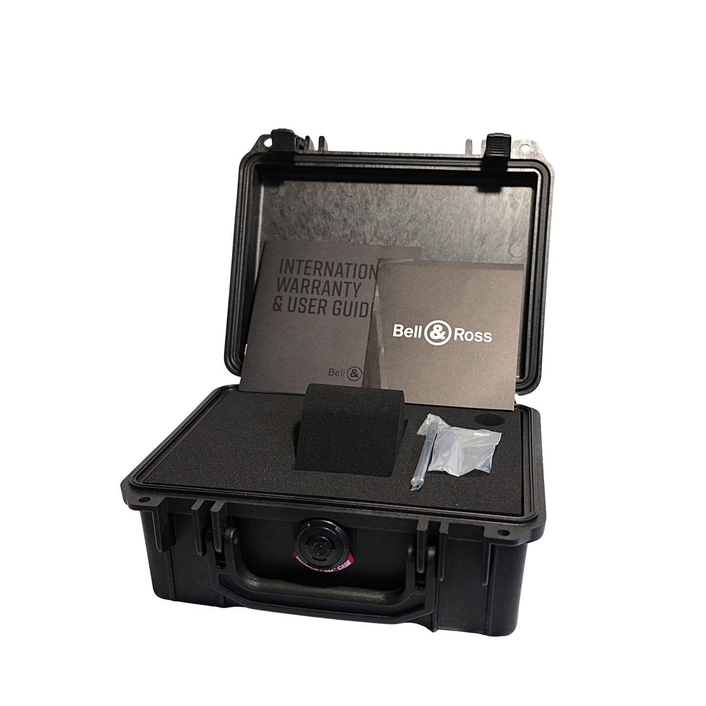 999本限定 Bell＆Ross ベル＆ロス ダイバー ホワイト ブロンズ BR0392-D-WH-BR/SCA メンズ 腕時計