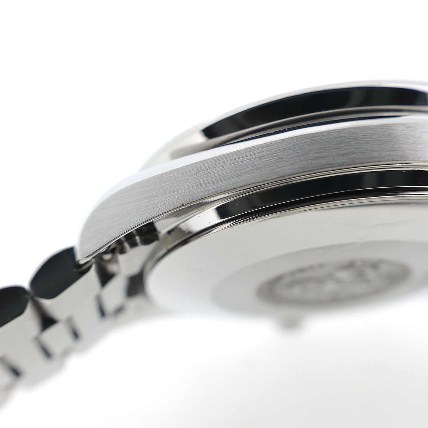 OMEGA オメガ スピードマスター 3510.50 メンズ 腕時計