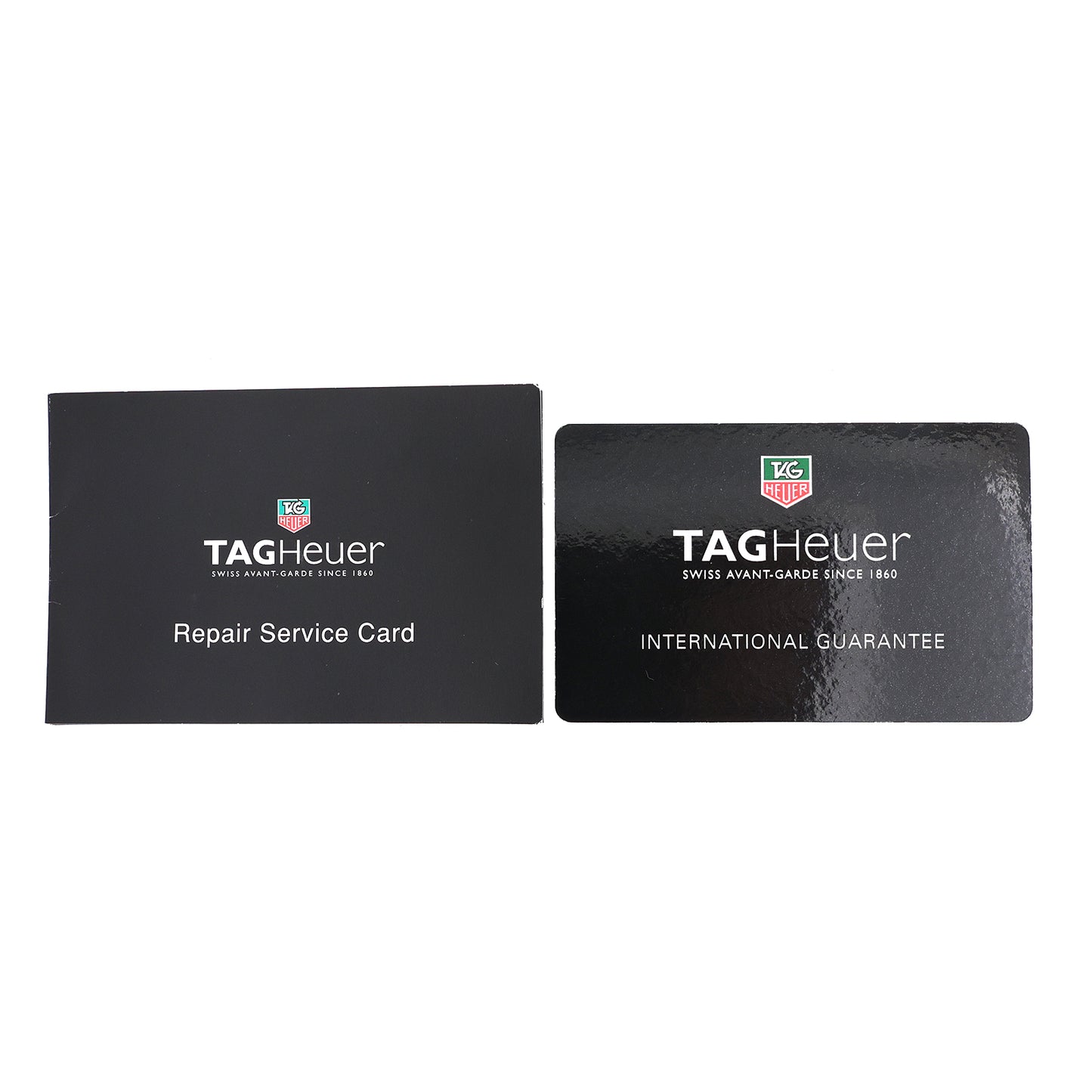 TAG HEUER タグホイヤー カレラ キャリバー16クロノグラフ CV2010.BA0786 メンズ 腕時計