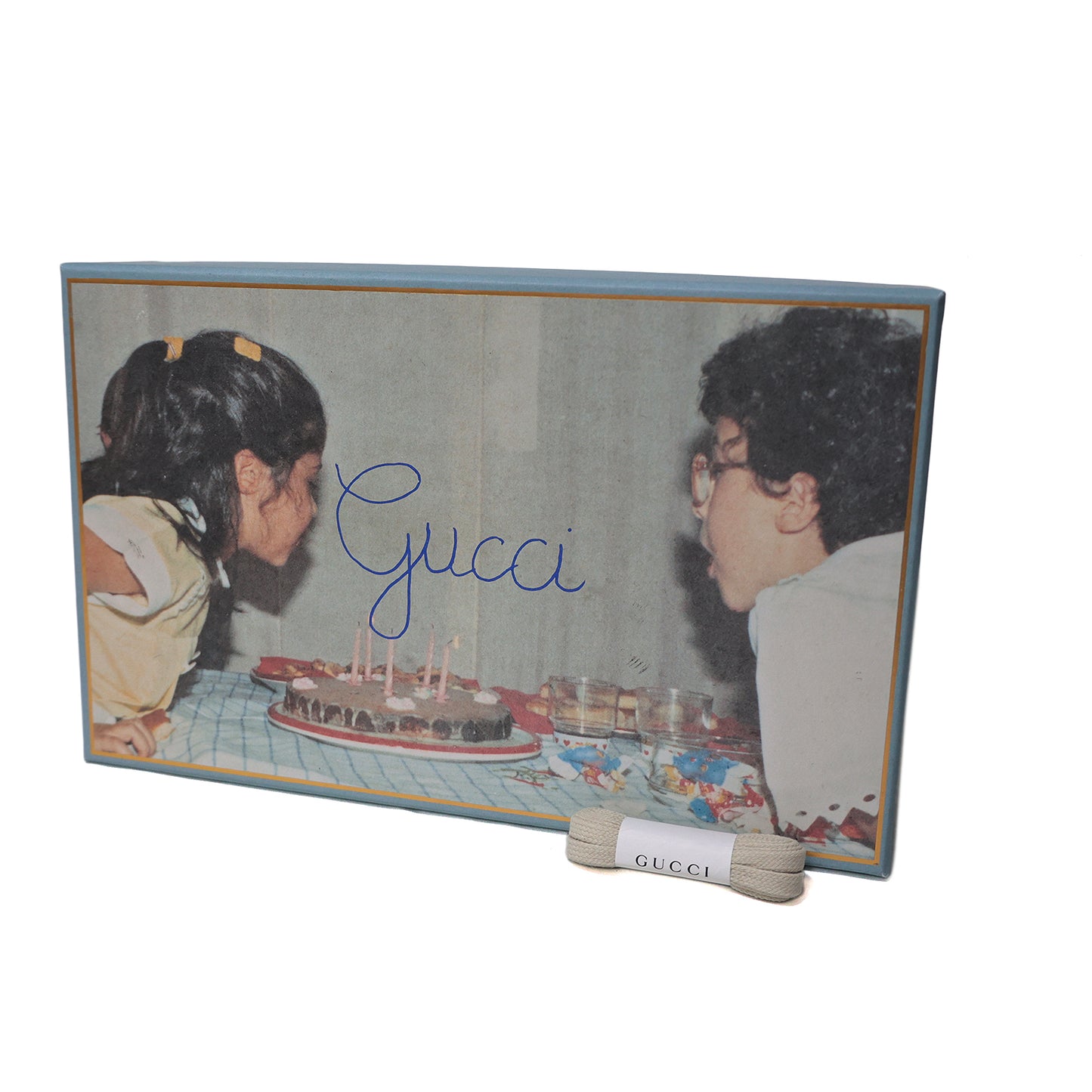 美品 GUCCI グッチ テニス1977 LIBERTY リバティ 花柄 ローカット #36 23cm ホワイト レディース スニーカー