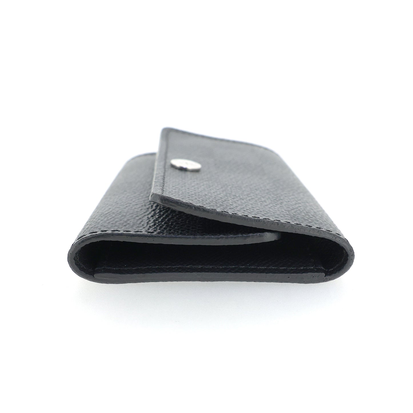 LOUIS VUITTON ルイ・ヴィトン ミュルティクレ6 ダミエ・グラフィット N62662 ブラック メンズ キーケース
LV