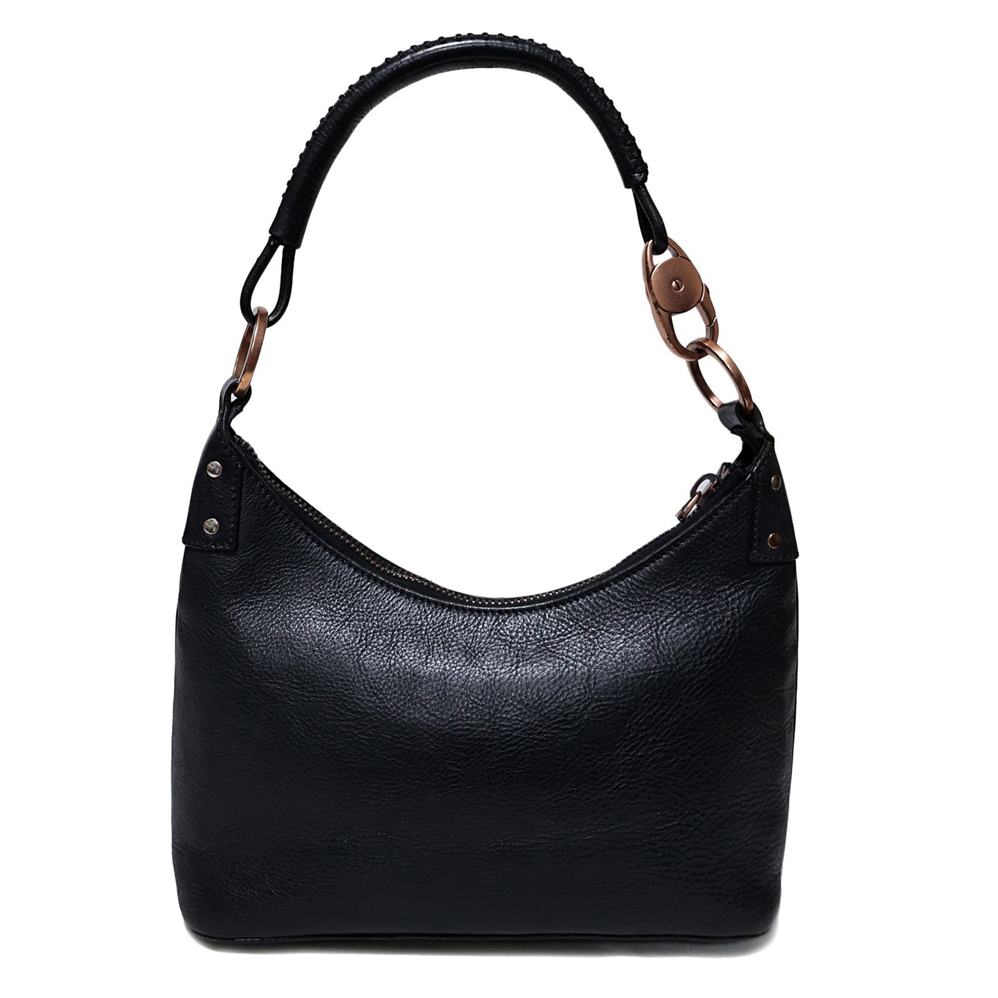 GUCCI グッチ ワンショルダーバッグ 115002 ブラック レディース ショルダーバッグ