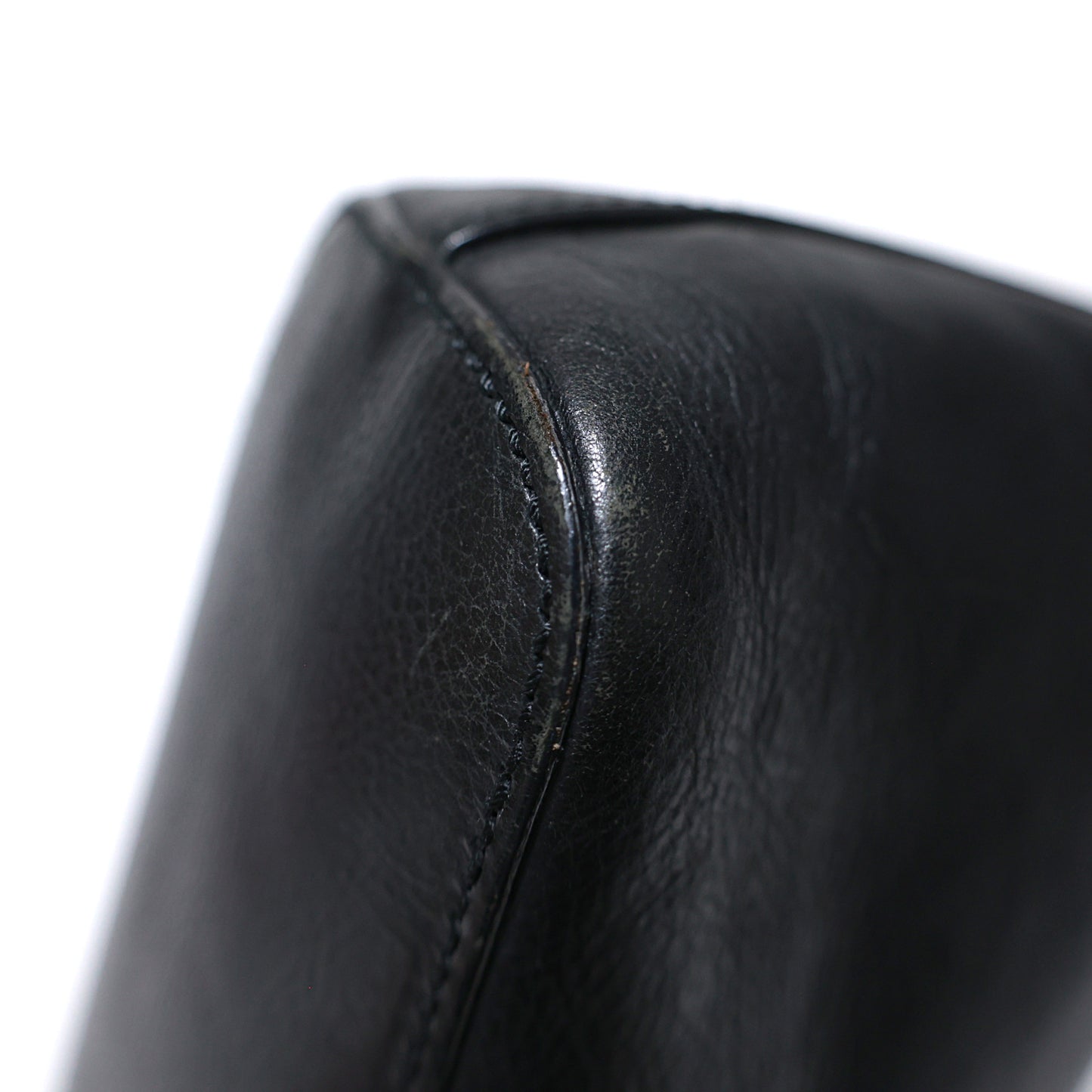 GUCCI グッチ ワンショルダーバッグ 115002 ブラック レディース ショルダーバッグ