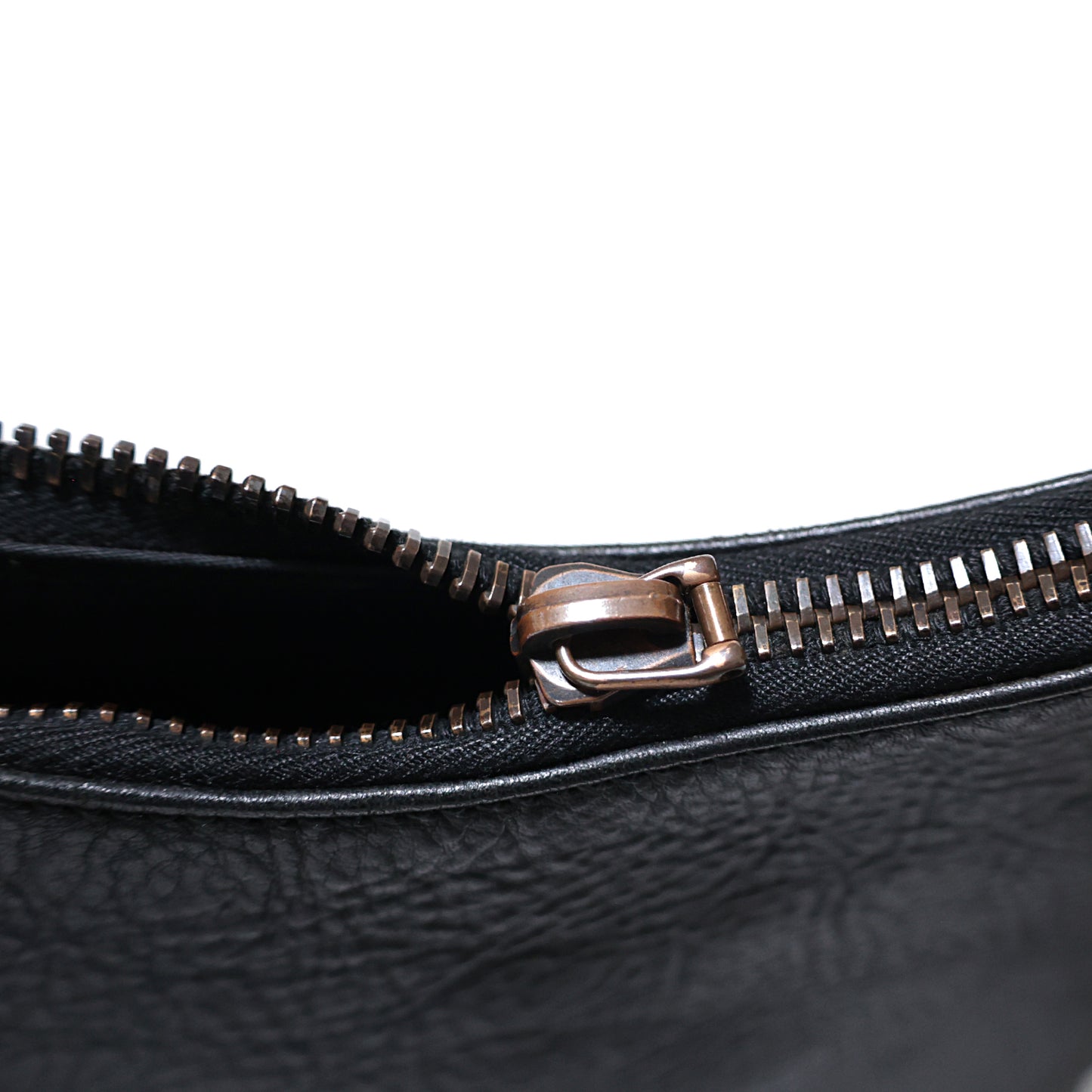 GUCCI グッチ ワンショルダーバッグ 115002 ブラック レディース ショルダーバッグ