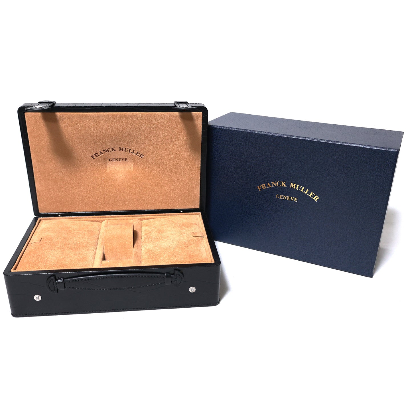 FRANCK MULLER フランクミュラー トノーカーベックス レリーフ 8880SC メンズ 腕時計