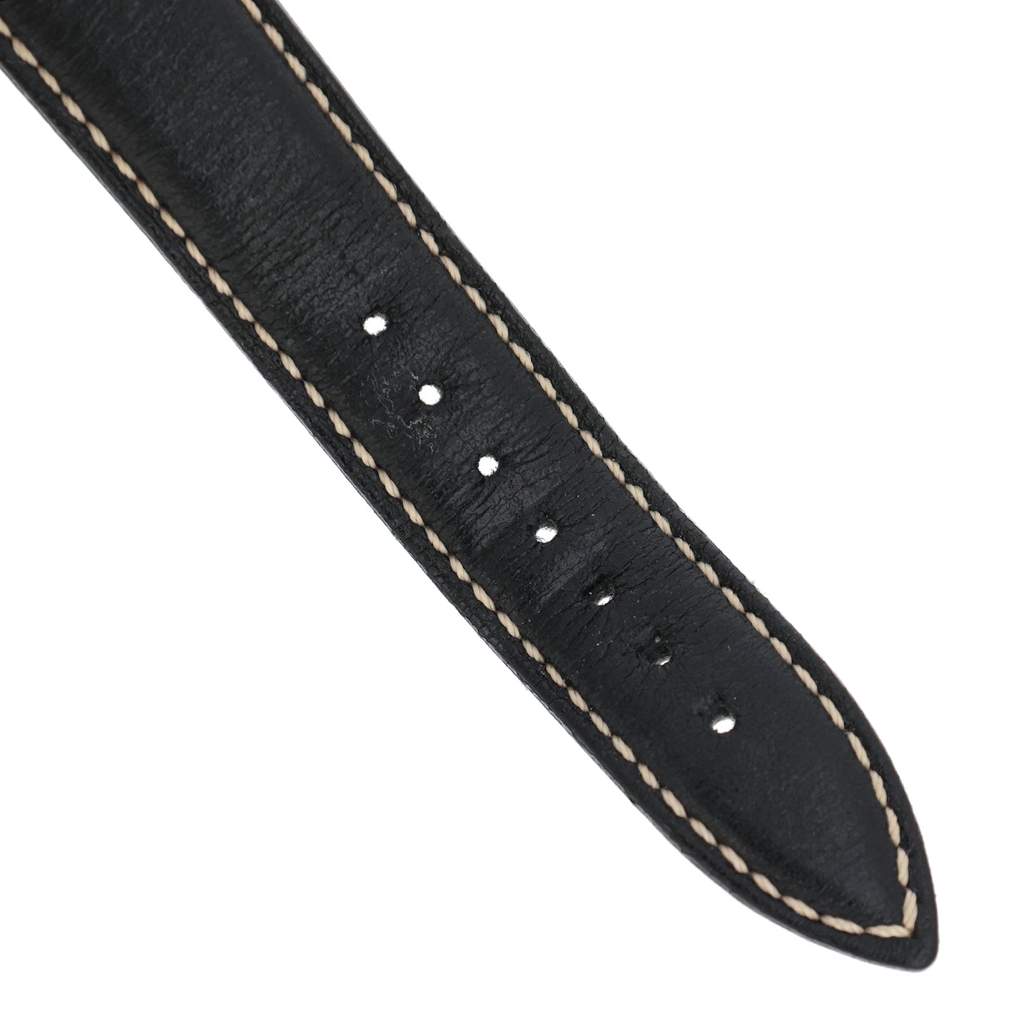 FRANCK MULLER フランクミュラー カサブランカ 5850 メンズ 腕時計