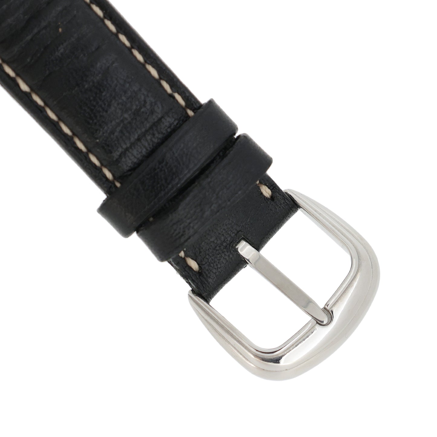 FRANCK MULLER フランクミュラー カサブランカ 5850 メンズ 腕時計