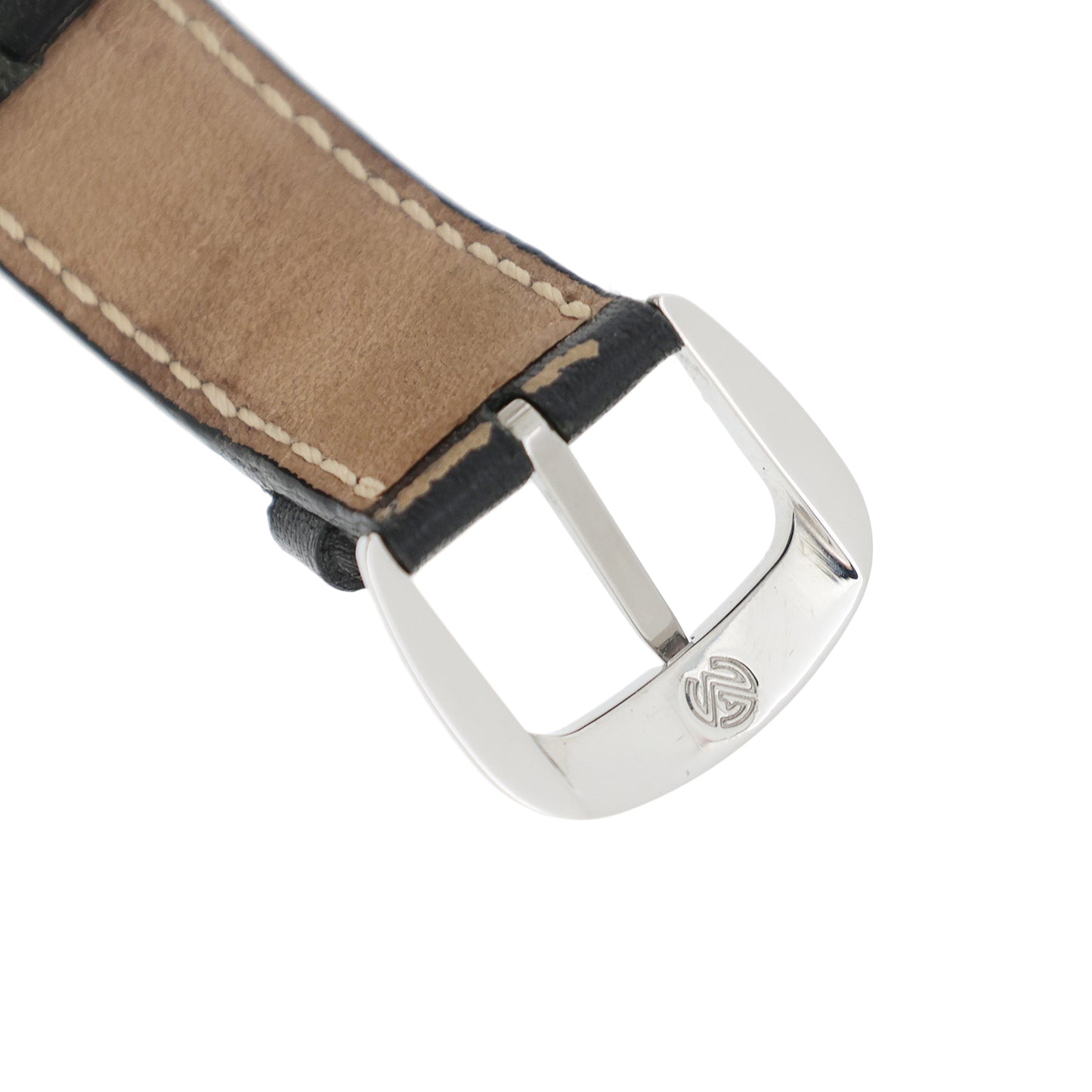 FRANCK MULLER フランクミュラー カサブランカ 5850 メンズ 腕時計