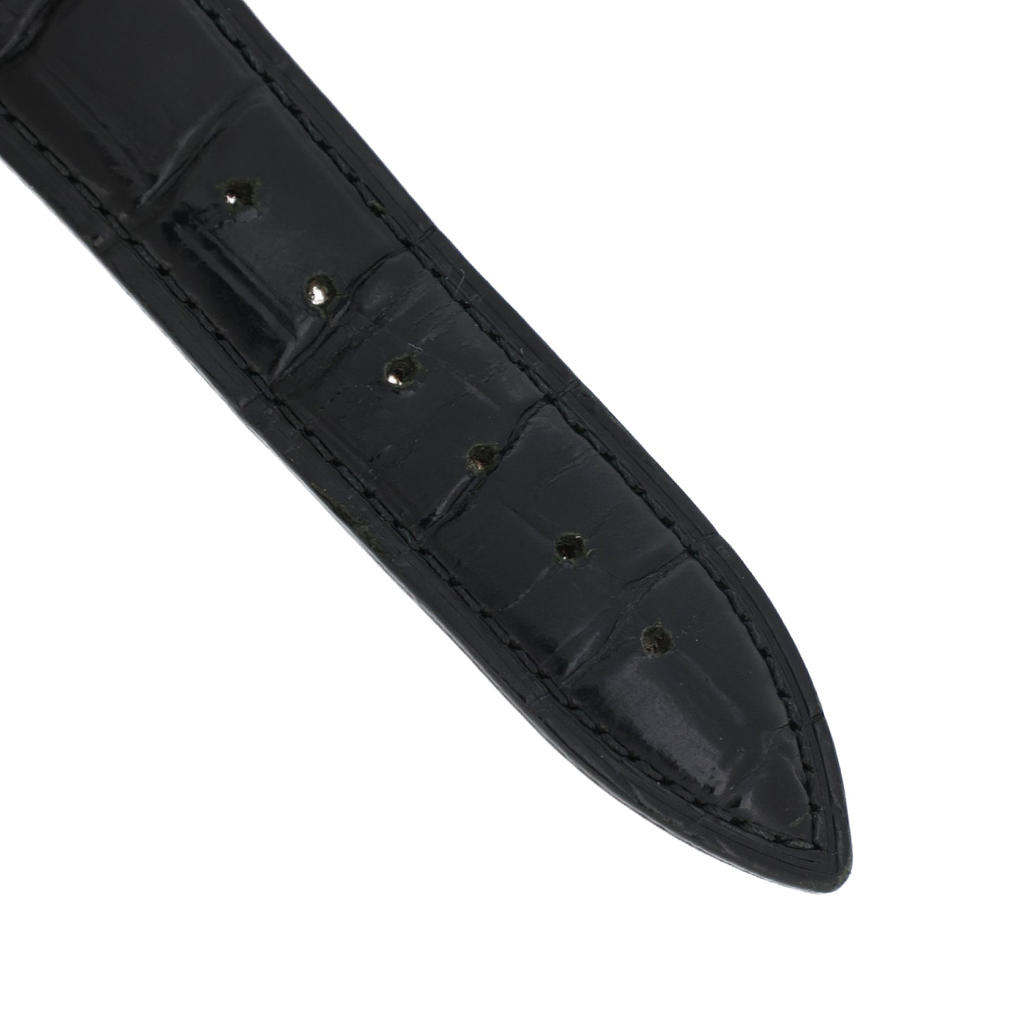 FREDERIQUE CONSTANT フレデリック・コンスタント カレ ビッグデイト デュアルタイム FC-325X4C124/5/6 メンズ 腕時計