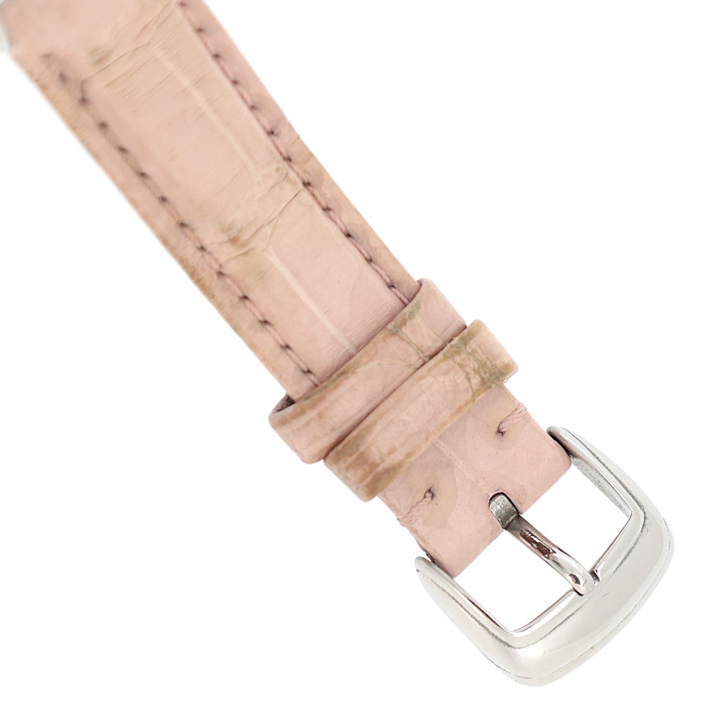 FRANCK MULLER フランクミュラー コンキスタドール 8005LSC レディース 腕時計