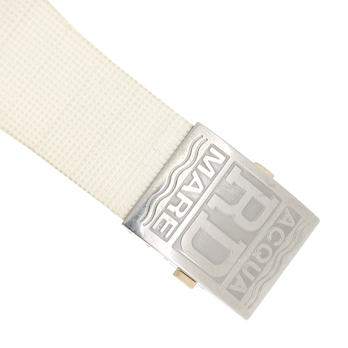 ROGER DUBUIS ロジェデュブイ アクアマーレ GA41 14 9 1.13C メンズ 腕時計