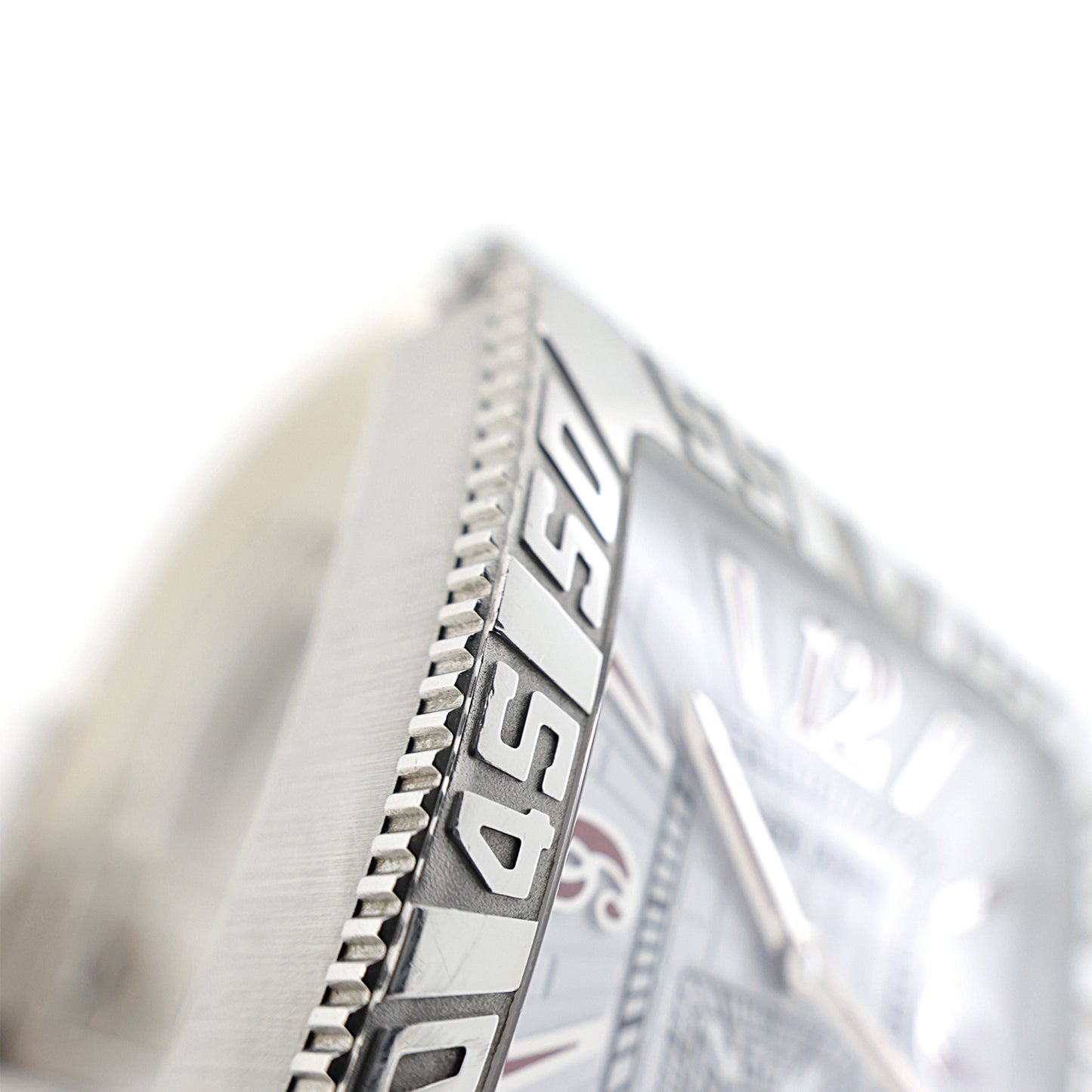 ROGER DUBUIS ロジェデュブイ アクアマーレ GA41 14 9 1.13C メンズ 腕時計