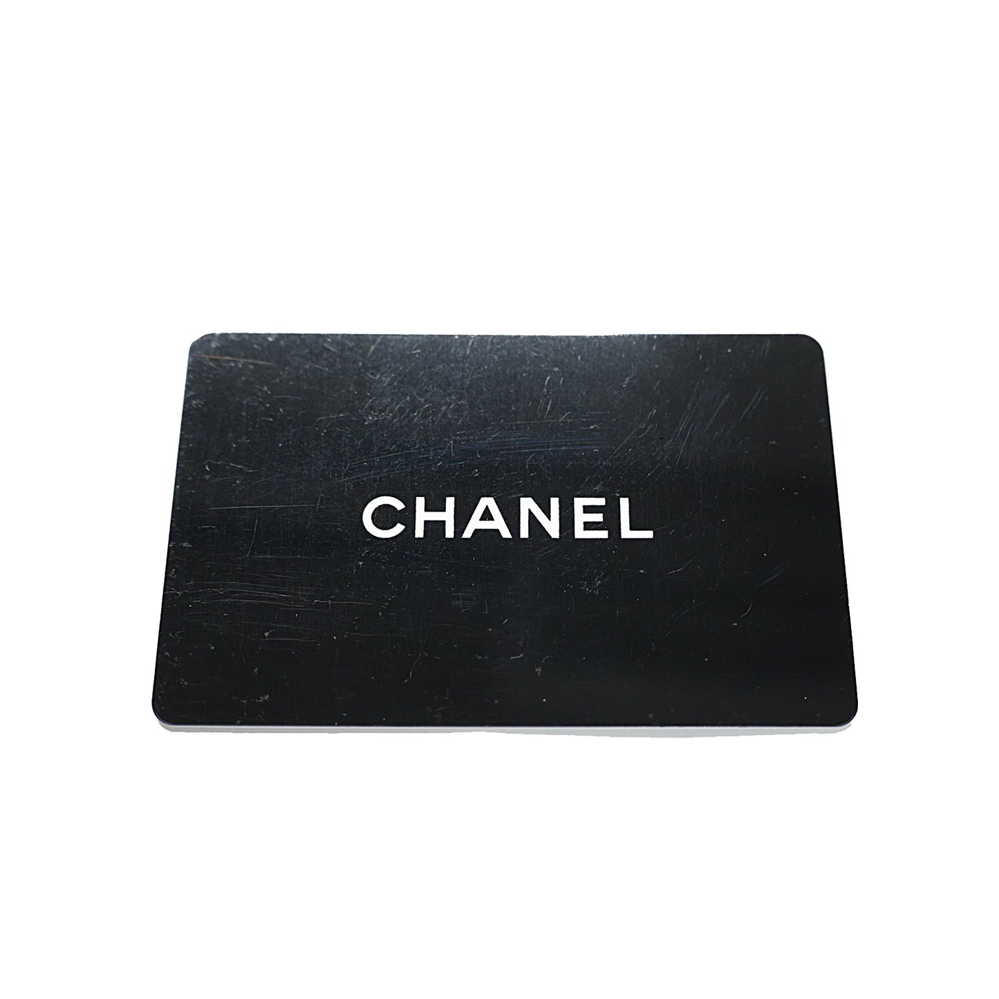 CHANEL シャネル J12 33mm 12PD ホワイトシェル H5704 レディース 腕時計