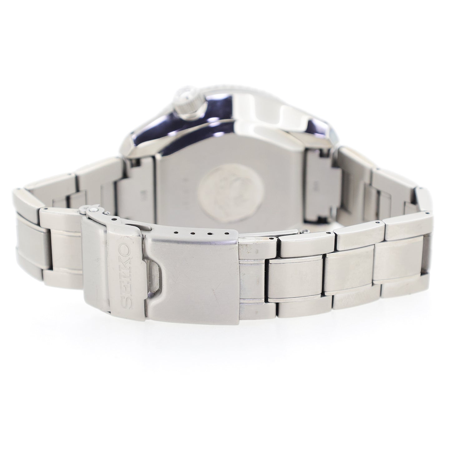 SEIKO セイコー プロスペックス マリンマスター プロフェッショナル300 SBDX017 8L35 メンズ 腕時計