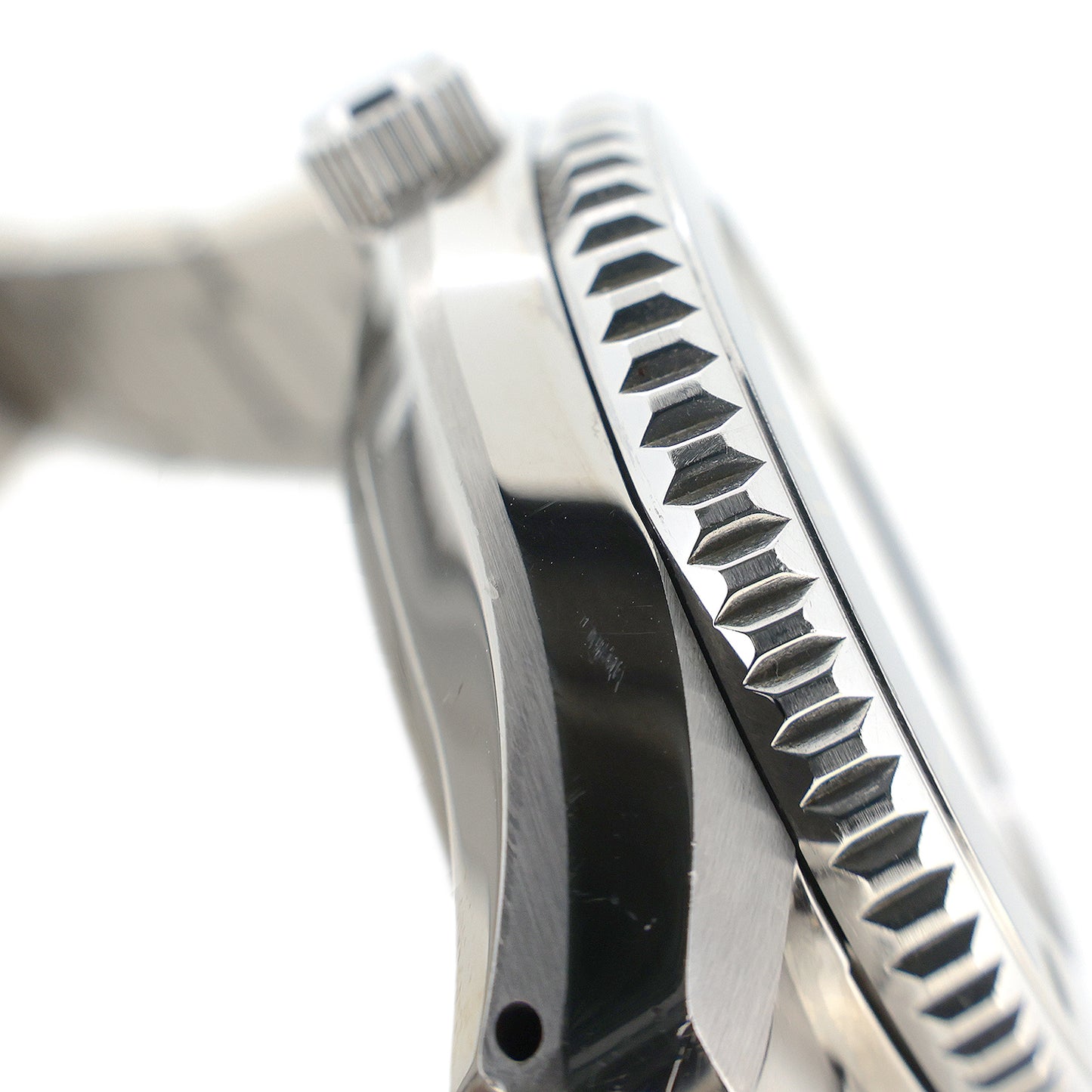 SEIKO セイコー プロスペックス マリンマスター プロフェッショナル300 SBDX017 8L35 メンズ 腕時計