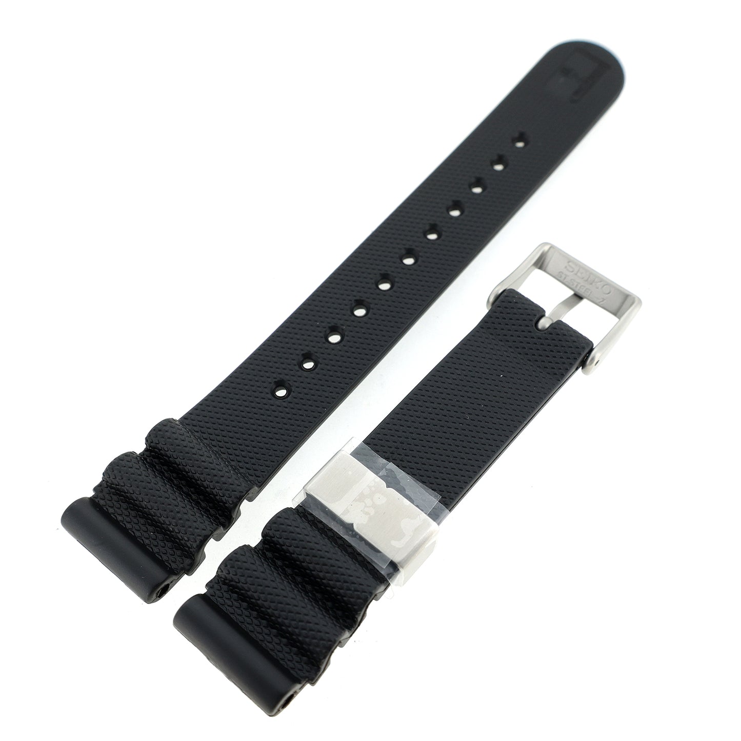 SEIKO セイコー プロスペックス マリンマスター プロフェッショナル300 SBDX017 8L35 メンズ 腕時計