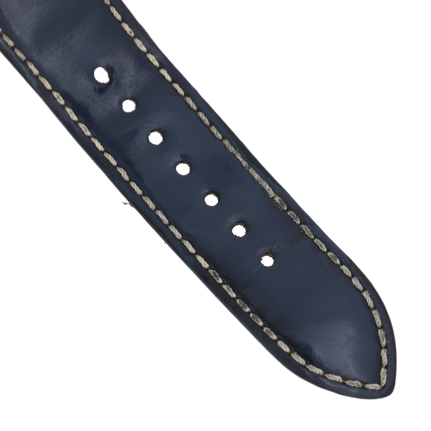 Bell＆Ross ベル＆ロス BR V2-92 アエロナバル BRV292-BU-G-ST/SCA メンズ 腕時計