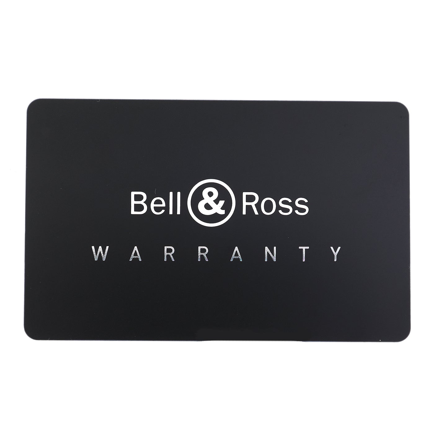 Bell＆Ross ベル＆ロス BR V2-92 アエロナバル BRV292-BU-G-ST/SCA メンズ 腕時計