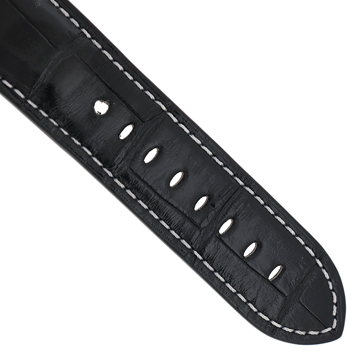 PANERAI パネライ ルミノールマリーナ ロゴ 3デイズ PAM00776 メンズ 腕時計