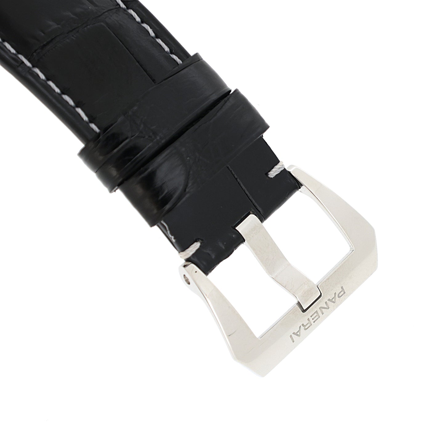 PANERAI パネライ ルミノールマリーナ ロゴ 3デイズ PAM00776 メンズ 腕時計