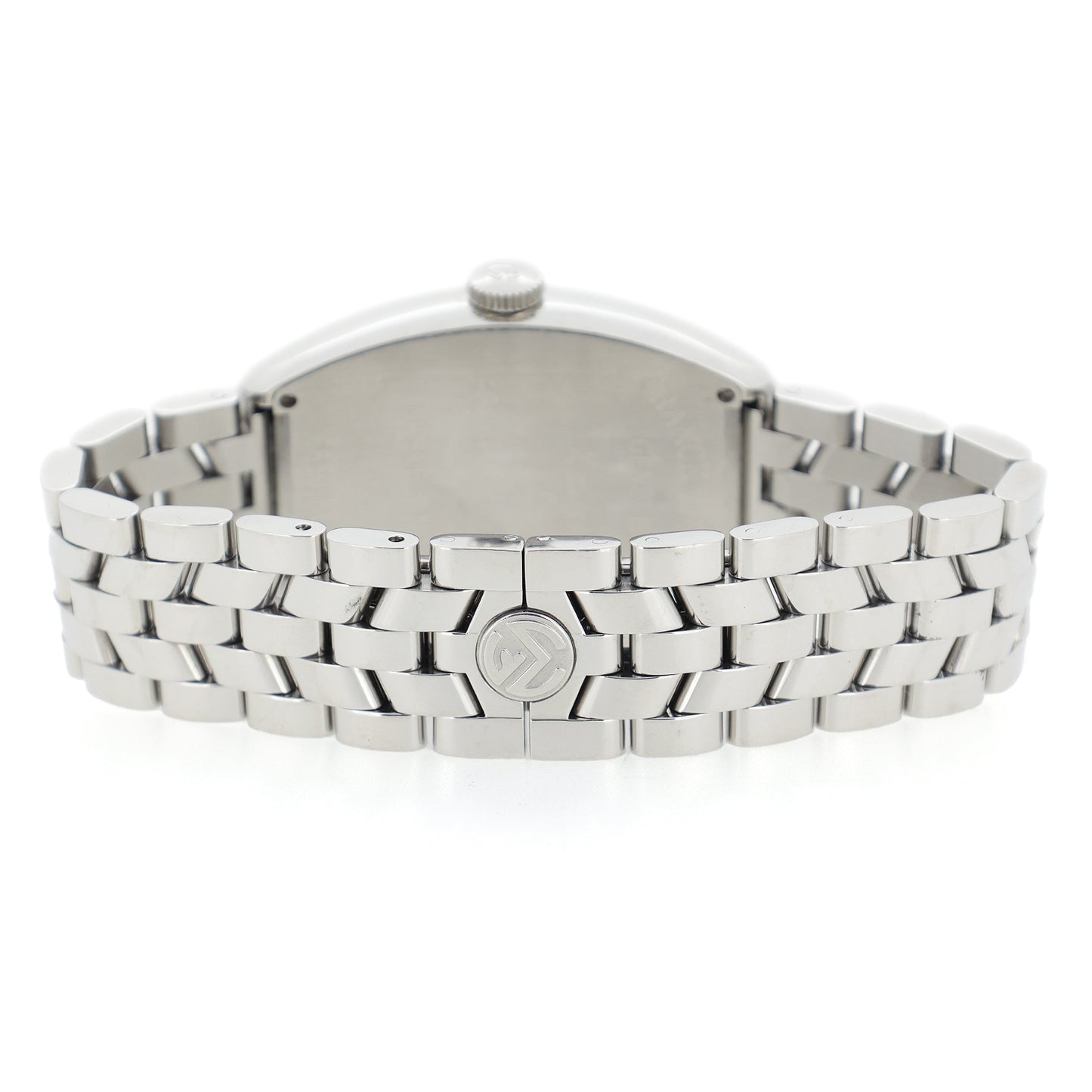 FRANCK MULLER フランクミュラー カサブランカ 6850MC メンズ 腕時計