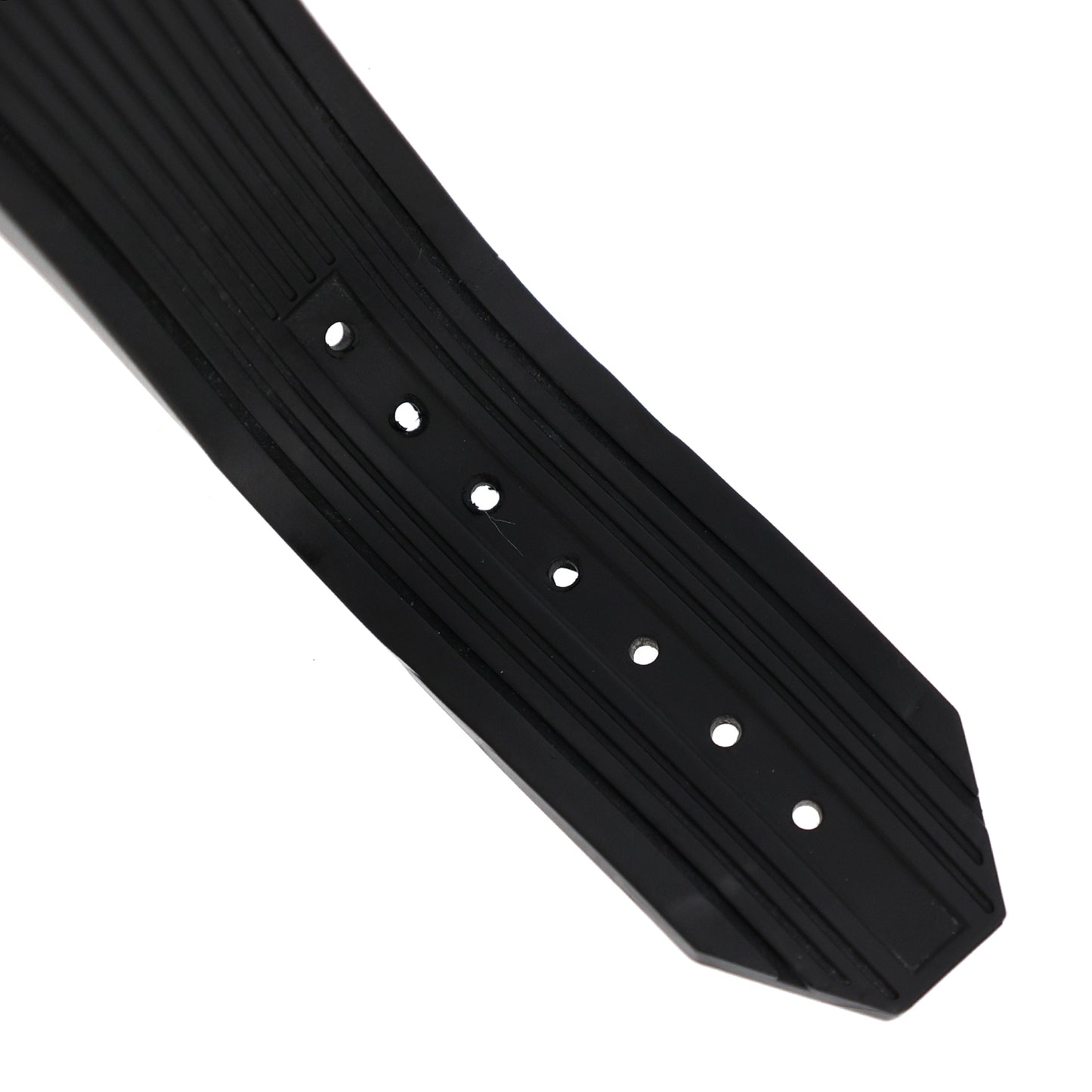 HUBLOT ウブロ ビッグバン ウニコ ブラック＆ホワイト 411.NE.2010.LR.JSM15 メンズ 腕時計