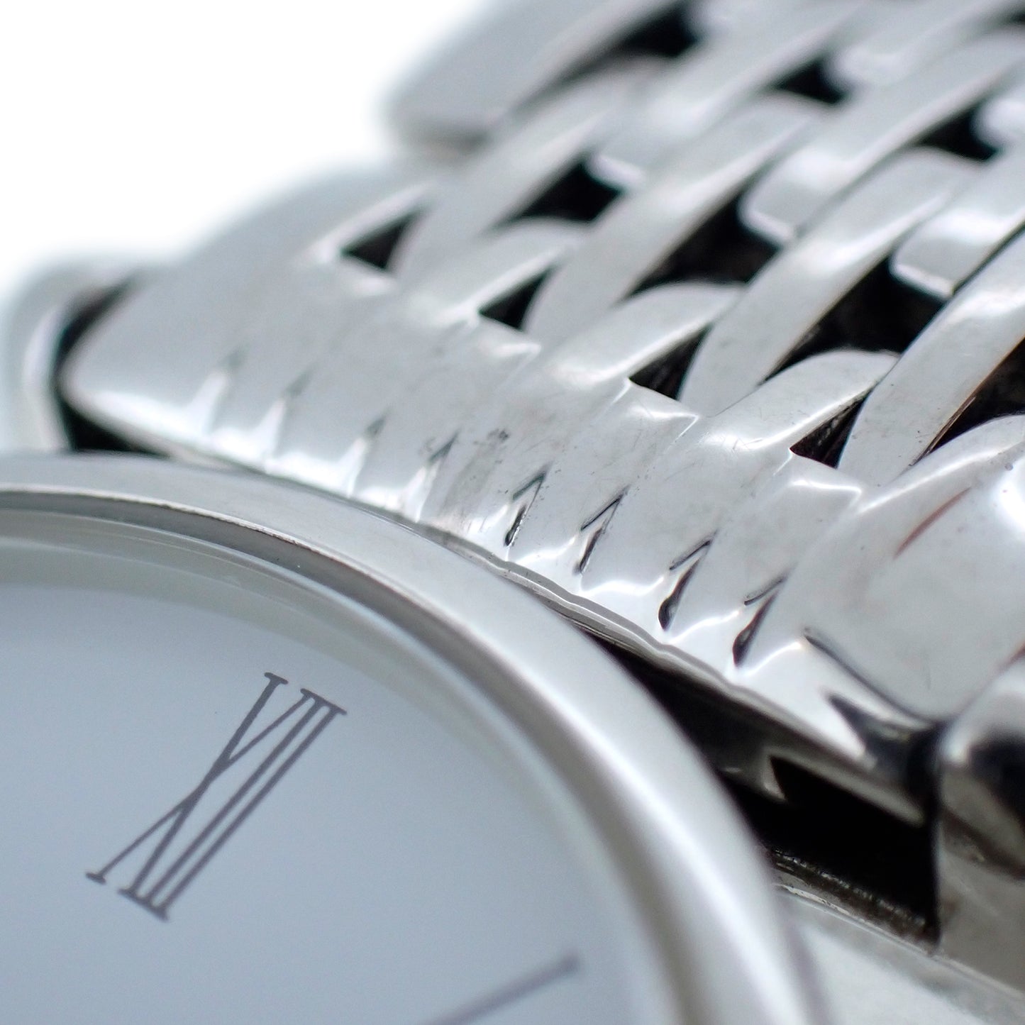 LONGINES ロンジン ラ グラン クラシック L4.209.4 レディース 腕時計