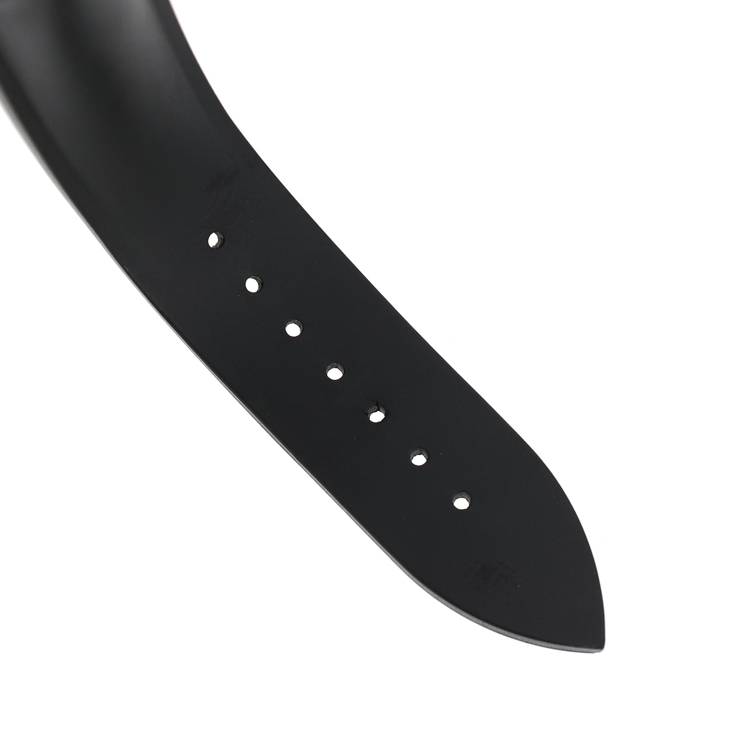 500本限定 10周年記念 FRANCK MULLER フランクミュラー カサブランカ 8880CNR メンズ 腕時計