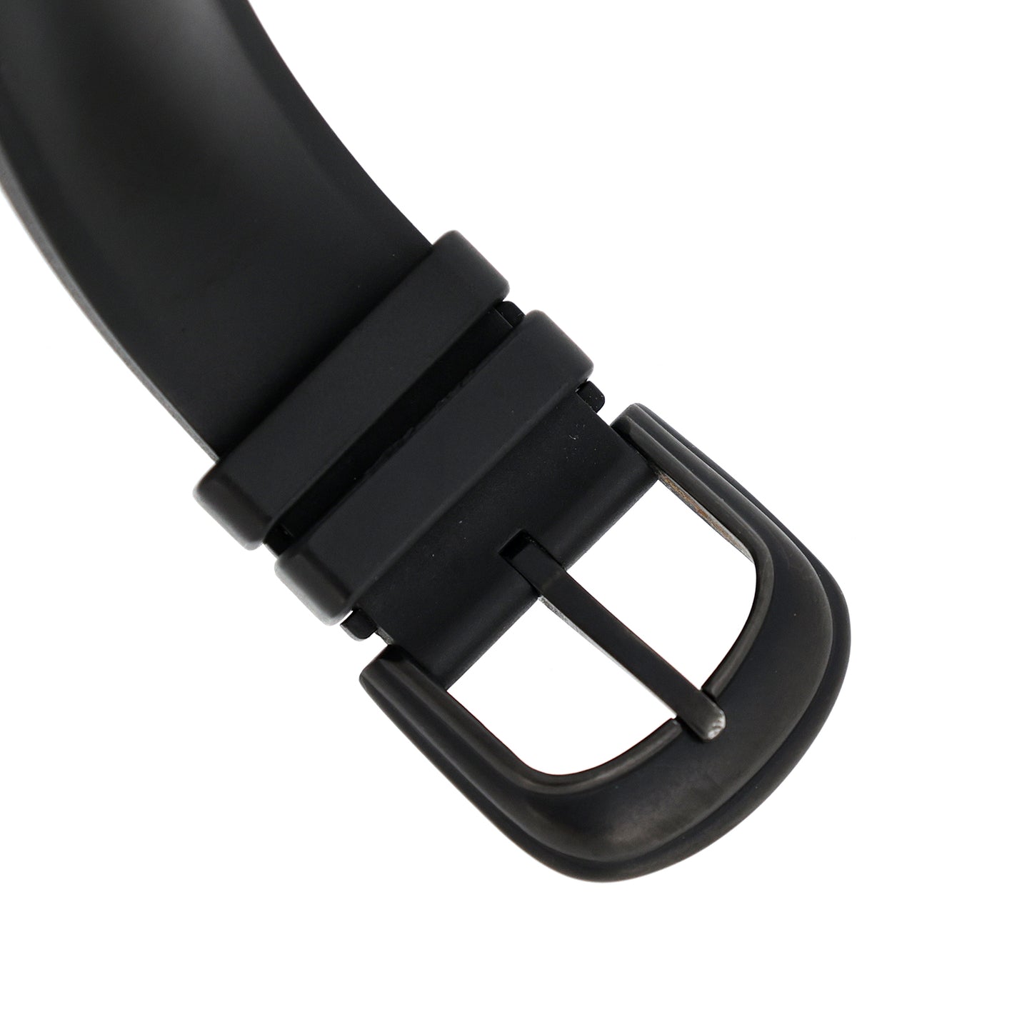 500本限定 10周年記念 FRANCK MULLER フランクミュラー カサブランカ 8880CNR メンズ 腕時計