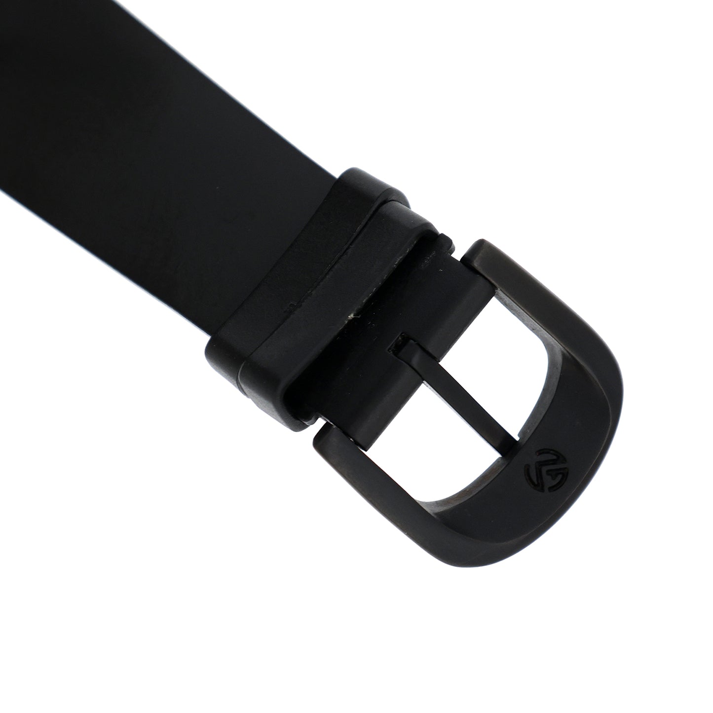 500本限定 10周年記念 FRANCK MULLER フランクミュラー カサブランカ 8880CNR メンズ 腕時計