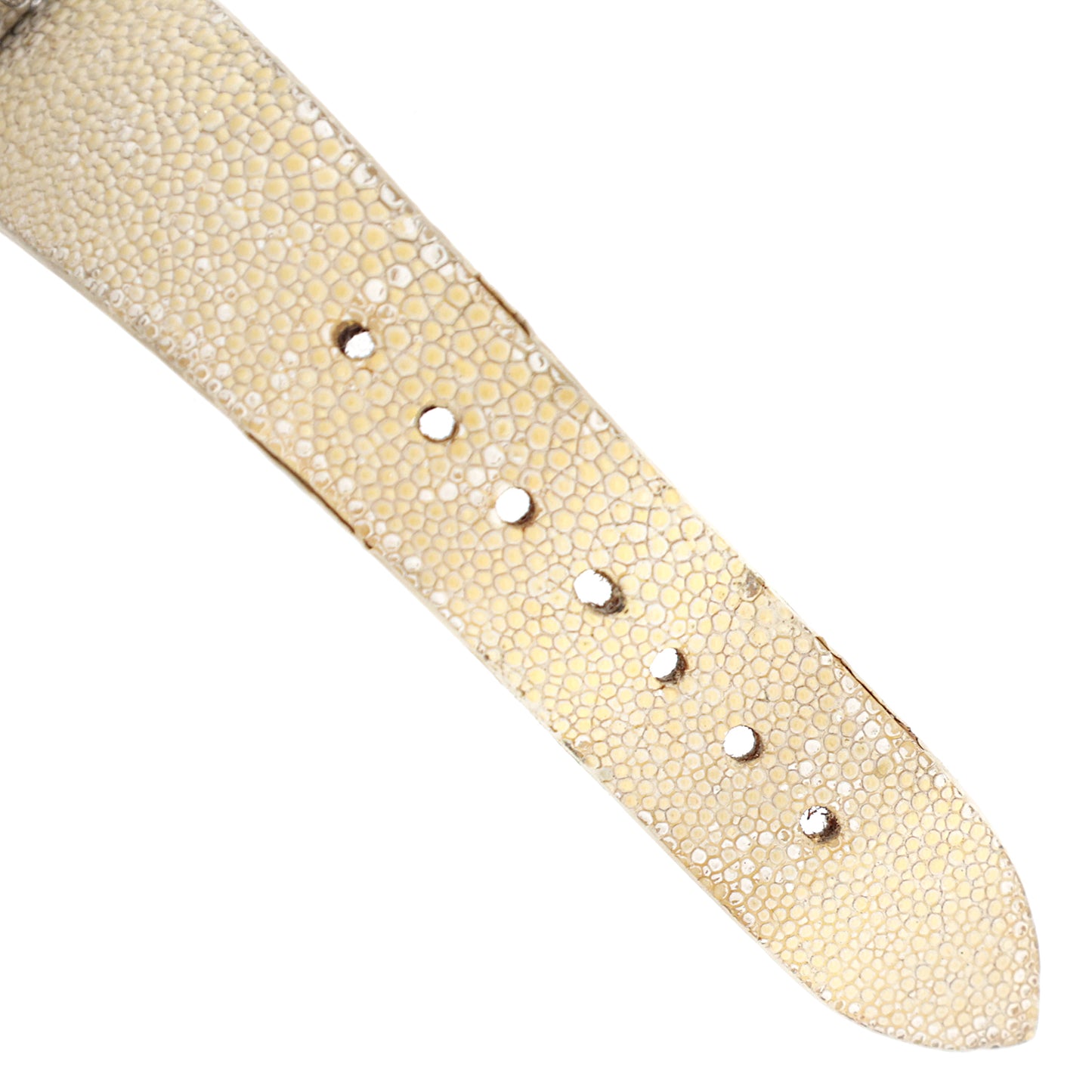 ベゼルダイヤ ZENITH ゼニス スター シー オープン エルプリメロ 16.1233.4021 レディース 腕時計