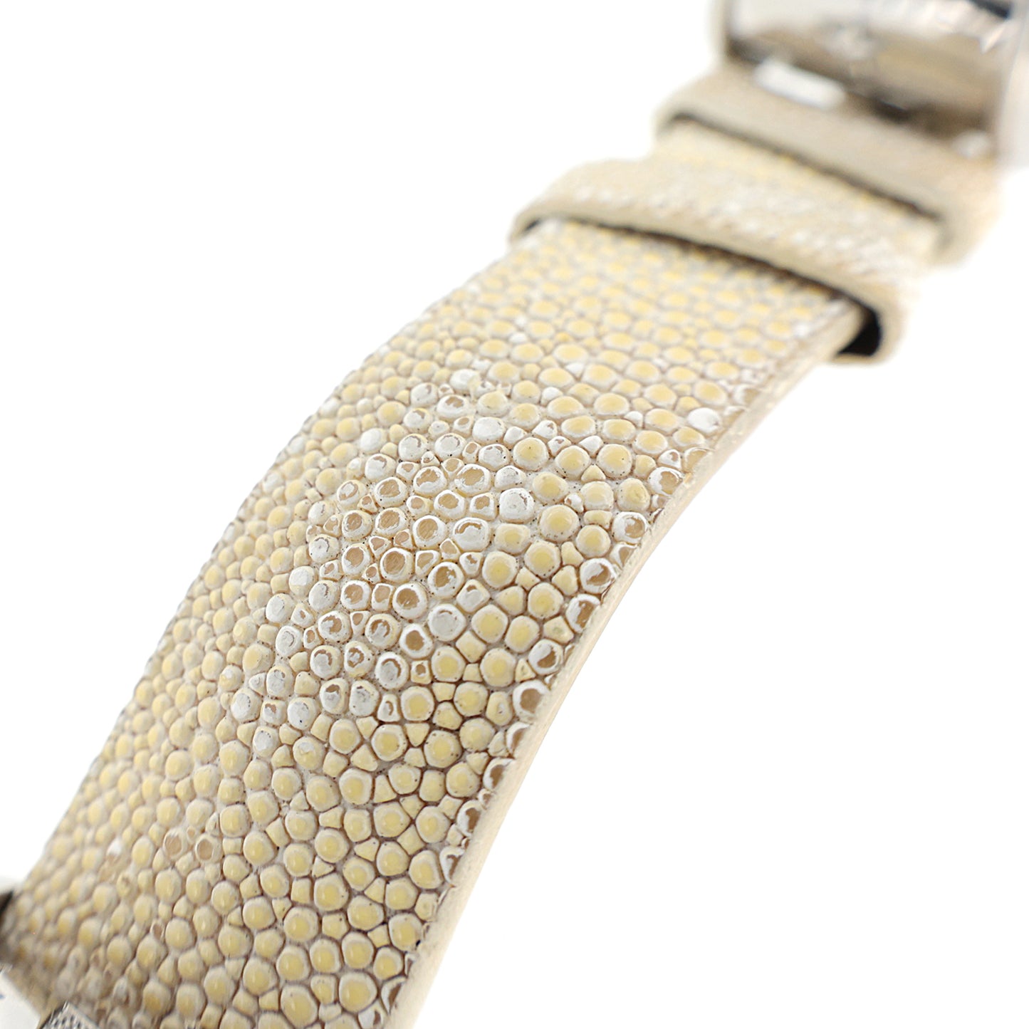 ベゼルダイヤ ZENITH ゼニス スター シー オープン エルプリメロ 16.1233.4021 レディース 腕時計