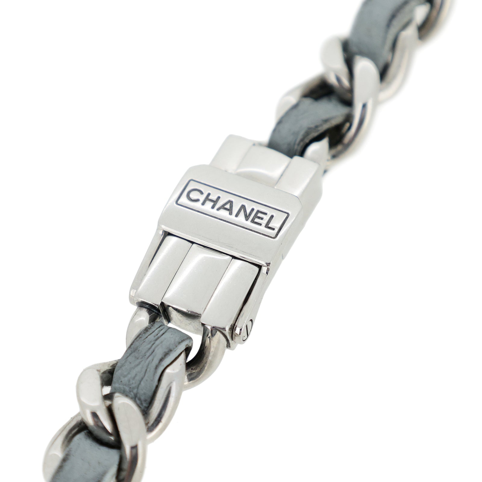 シャネル CHANEL H4320 プルミエール ロック ステンレス レザー ドゥブルトゥール クォーツ レディース 時計 楽天市場】シャネル プルミエール ロック（腕時計）の通販