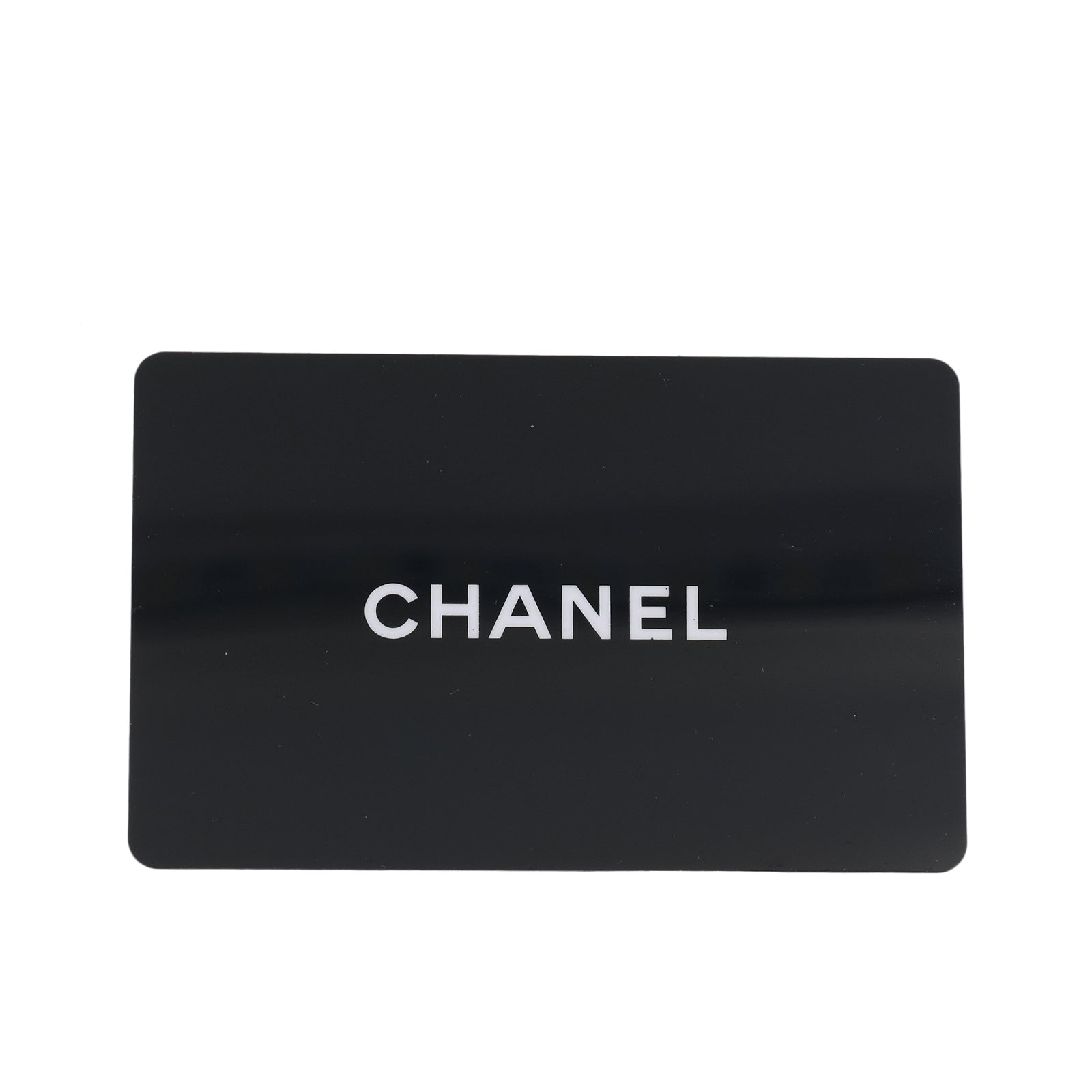 1000本限定 CHANEL シャネル プルミエール ロック シェル H4327 3重