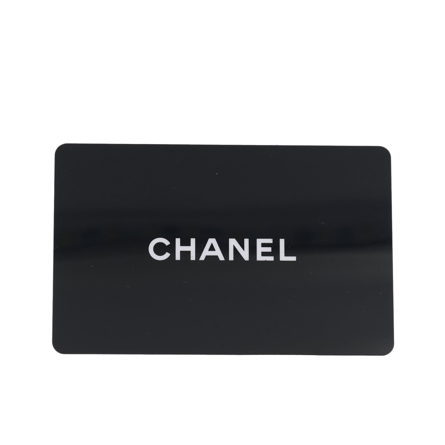 1000本限定 CHANEL シャネル プルミエール ロック シェル H4327 3重ブレス パステルブルー レディース 腕時計