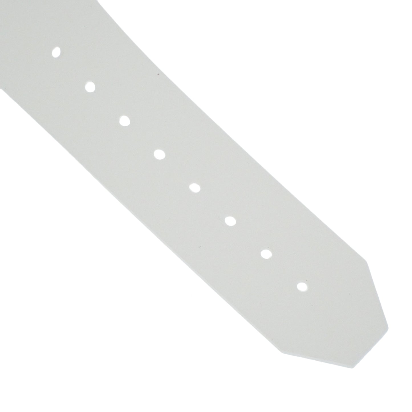 未使用 保管品 ベゼル ラグ ダイヤ HUBLOT ウブロ クラシックフュージョン オーリンスキー チタニウム ホワイトパヴェ 550.NS.2200.RW.1604.ORL20 メンズ 腕時計