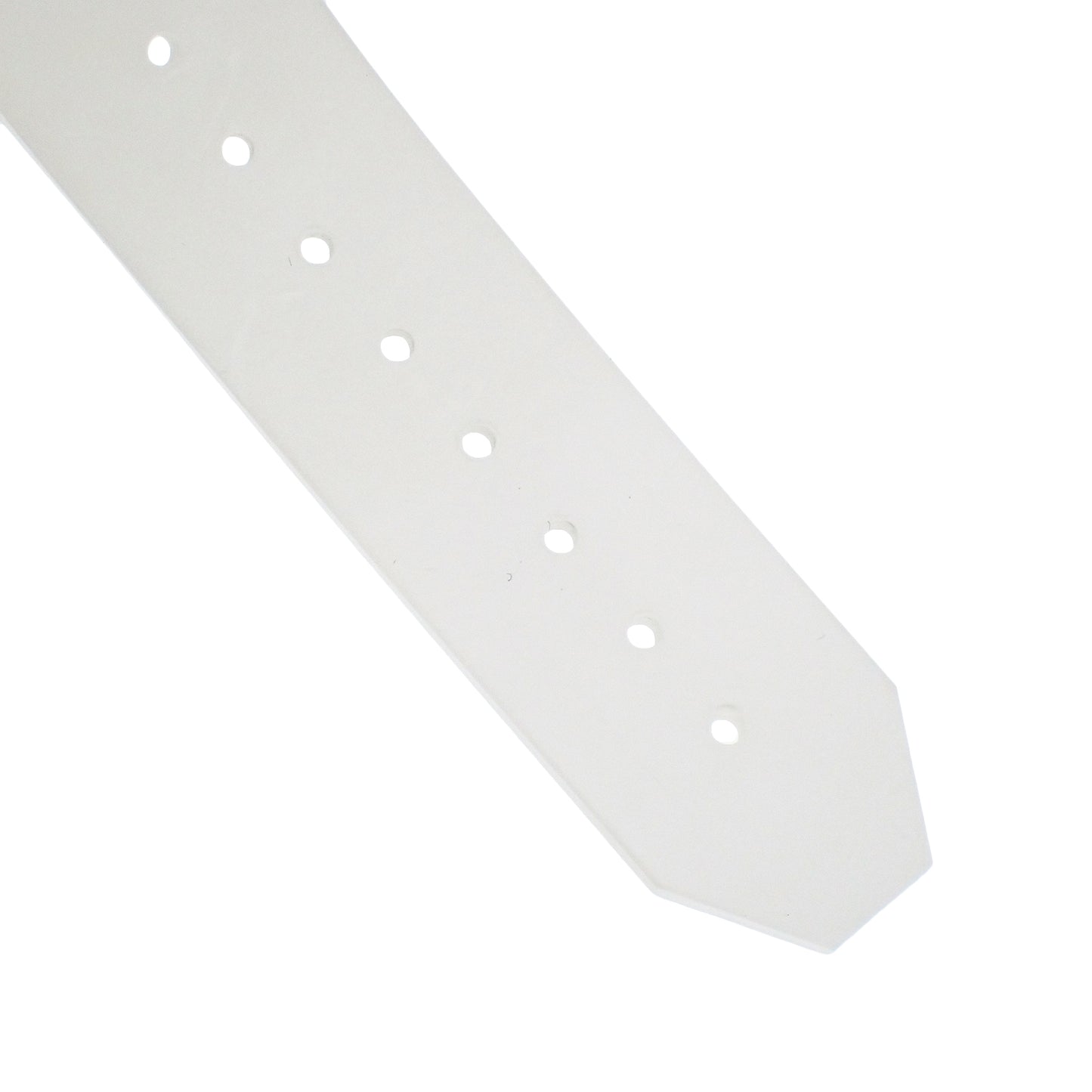 未使用 保管品 ダイヤ HUBLOT ウブロ クラシックフュージョン オーリンスキー チタニウム オルタナティブ パヴェ 550.NS.2200.RW.1804.ORL20 メンズ 腕時計