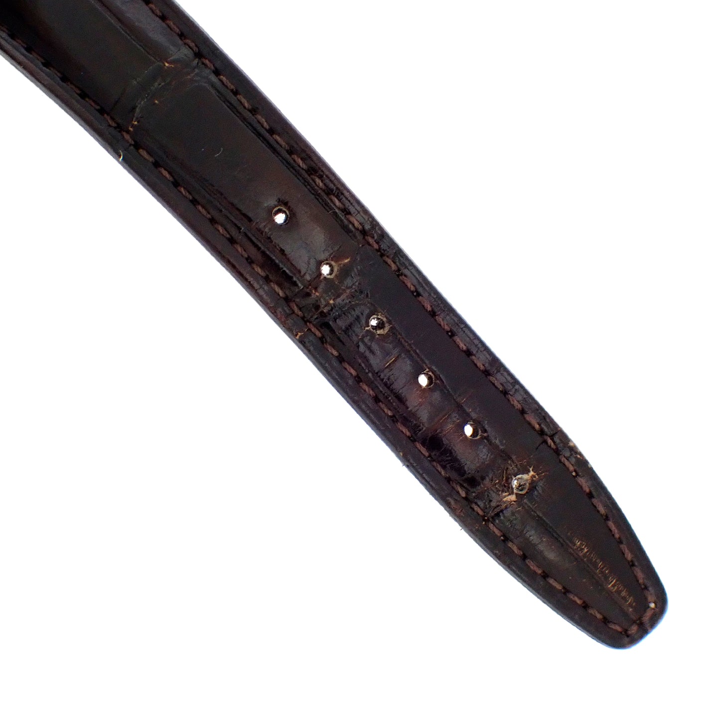 IWC IWC ポートフィノ オートマティック 34 IW357403 12PD メンズ 腕時計