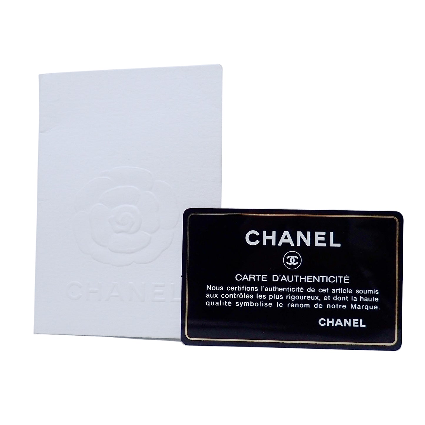 CHANEL シャネル マトラッセ パテントレザー Wチェーン メタリック カーキ シルバー金具 カーキ レディース ショルダーバッグ