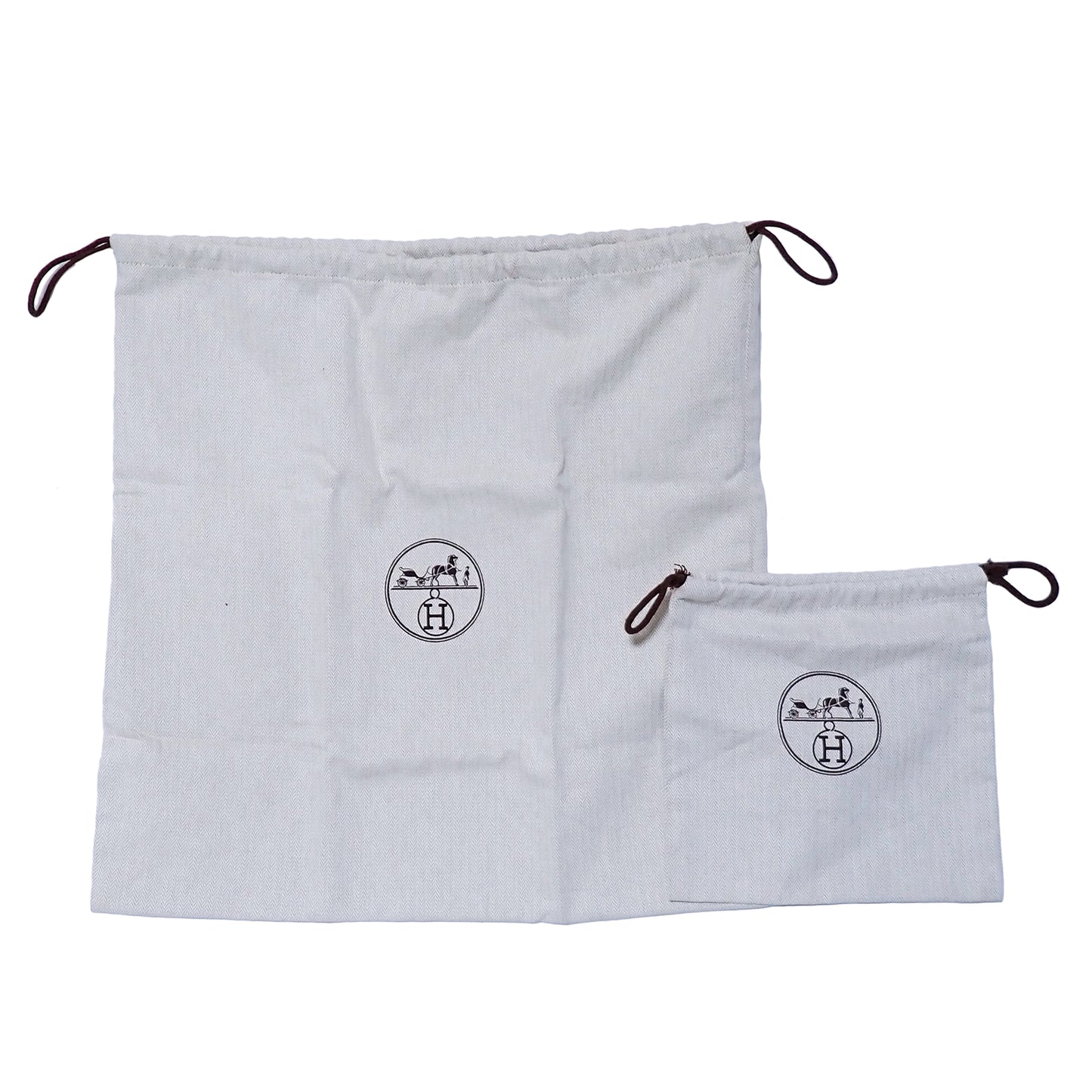 HERMES エルメス ジプシエール28 ブルージーン トリヨンクレマンス シルバー金具 R刻印 2014年 ブルー レディース ショルダーバッグ