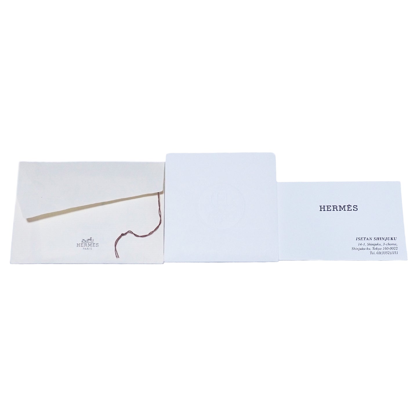 HERMES エルメス ジプシエール28 ブルージーン トリヨンクレマンス シルバー金具 R刻印 2014年 ブルー レディース ショルダーバッグ