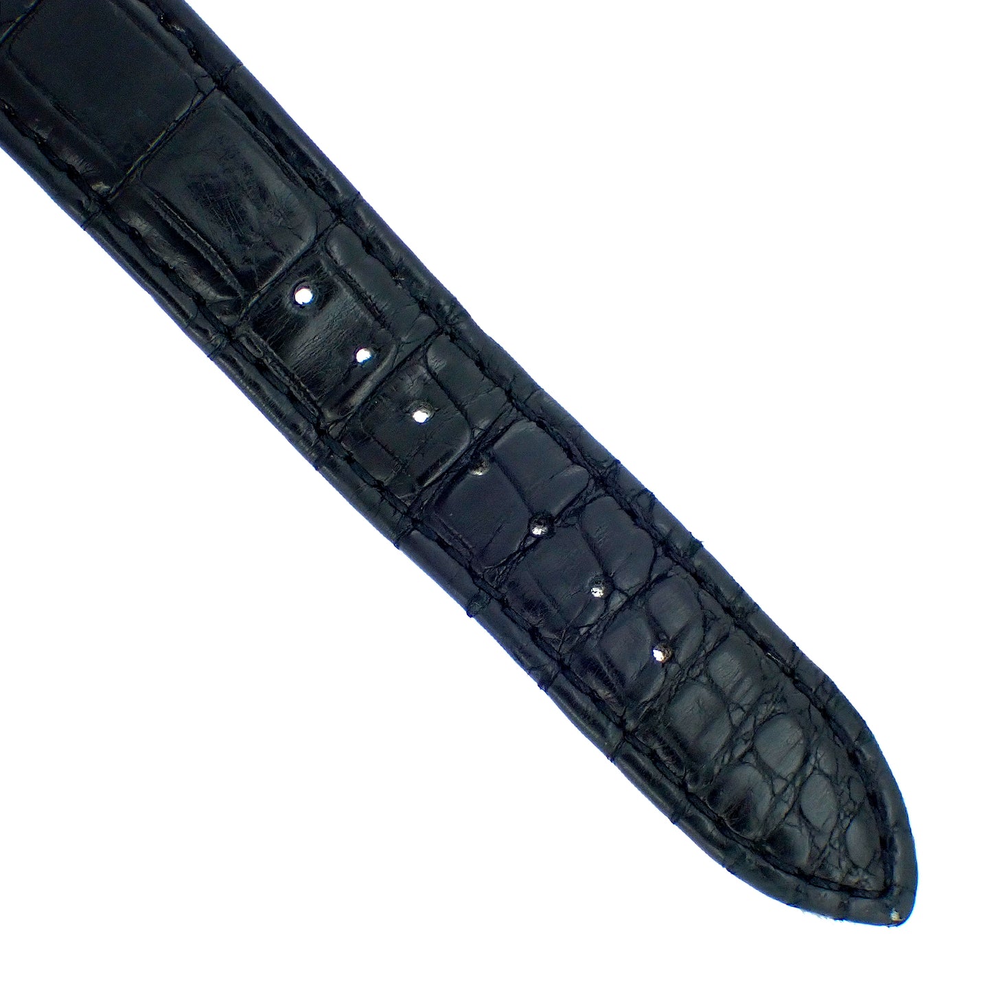 プラチナ950 SEIKO セイコー クレドール シグノ アートピース GBBD981 6899-00D0 メンズ 腕時計