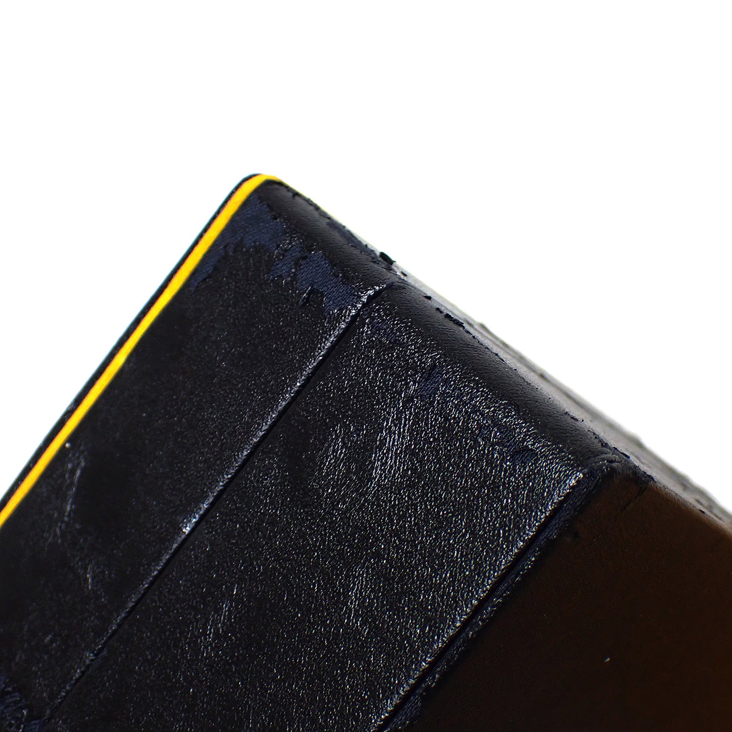 プラチナ950 SEIKO セイコー クレドール シグノ アートピース GBBD981 6899-00D0 メンズ 腕時計