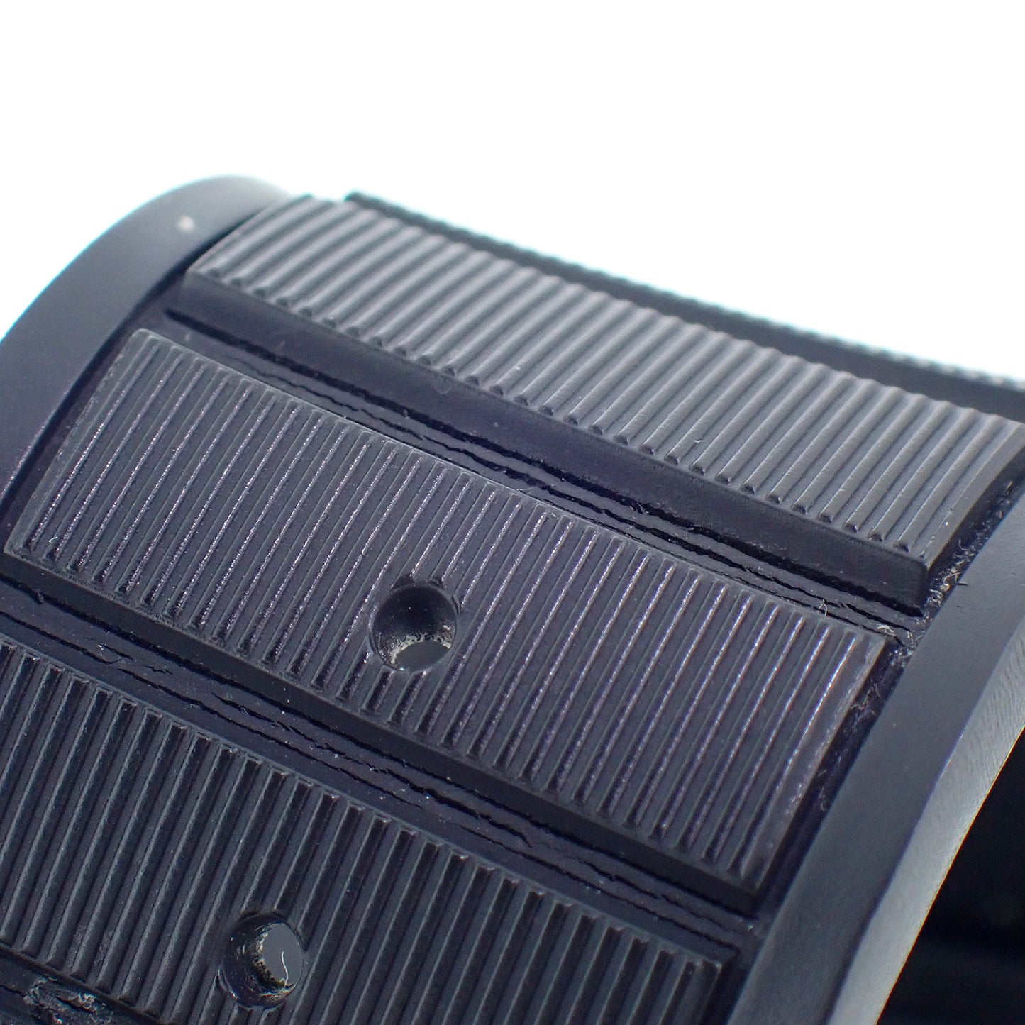 500本限定 HUBLOT ウブロ キングパワーフドロワイヤント オールブラック 715.CI.1110.RX メンズ 腕時計