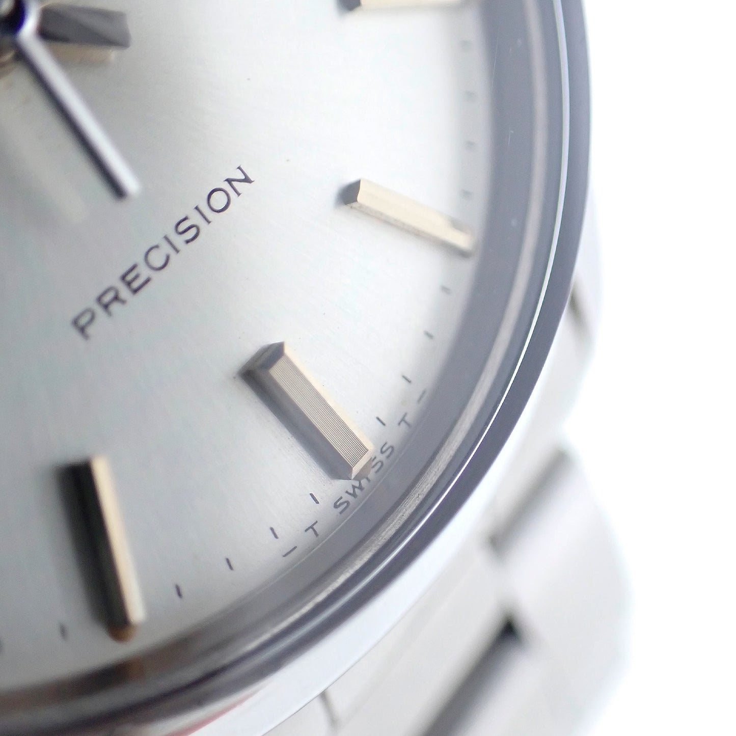 ROLEX ロレックス エアキング 5500 ヴィンテージ 1977年 メンズ 腕時計