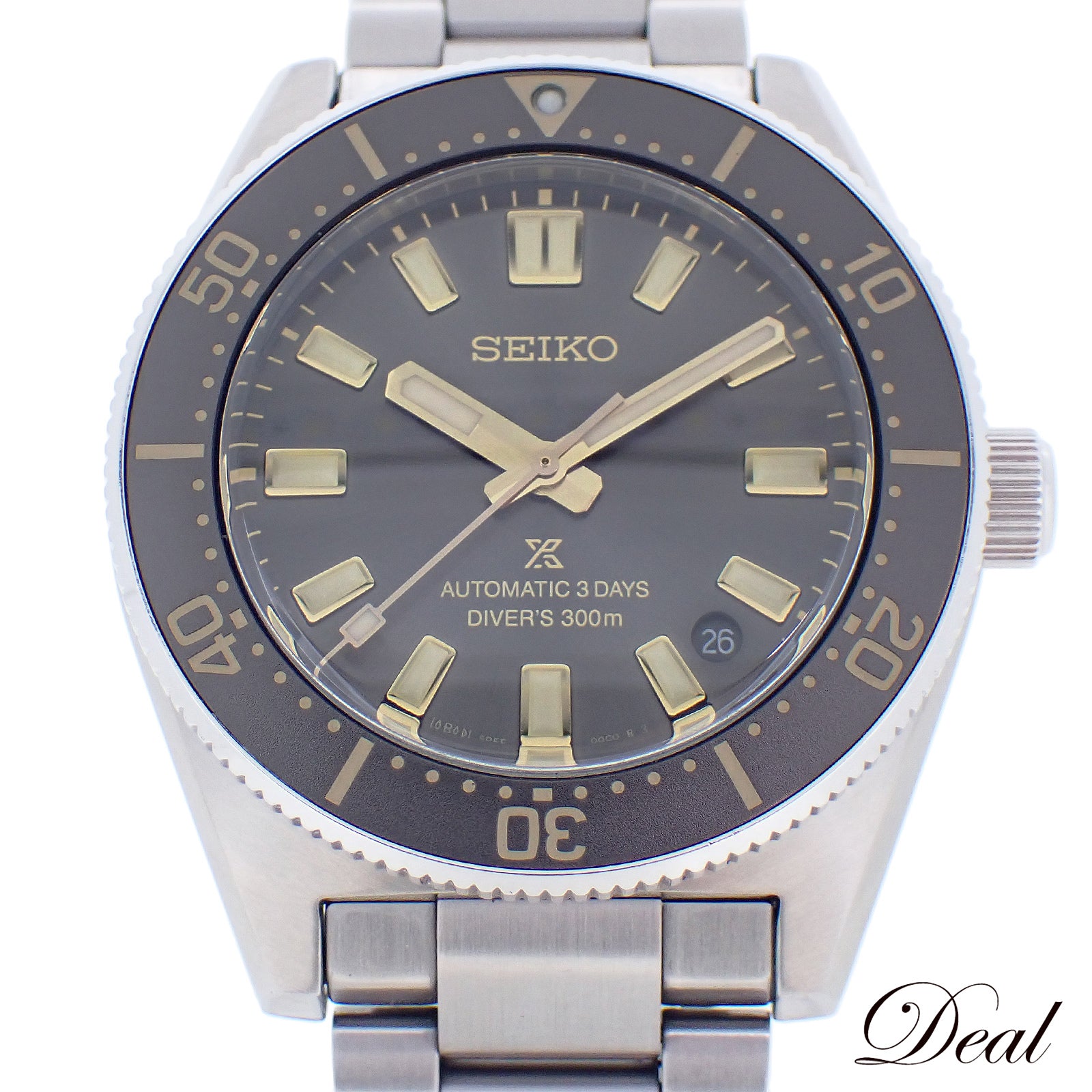 商品 – deal-osaka